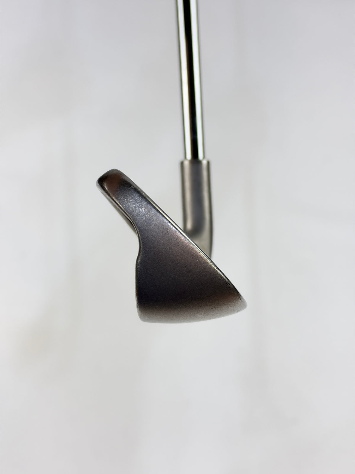 PING G15 BLACK DOT PW R FLEX RH 35.75”