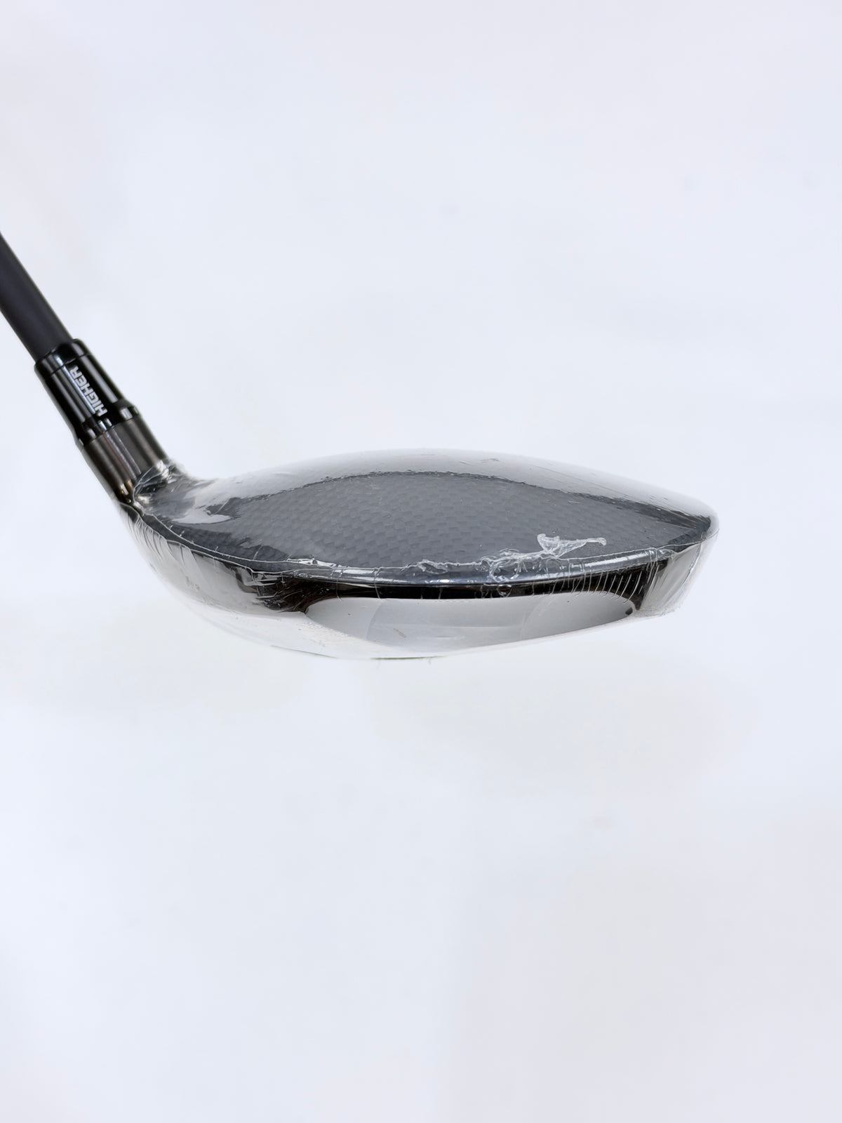 TAYLORMADE QI35 TOUR 3 WOOD 15° S FLEX RH 43”