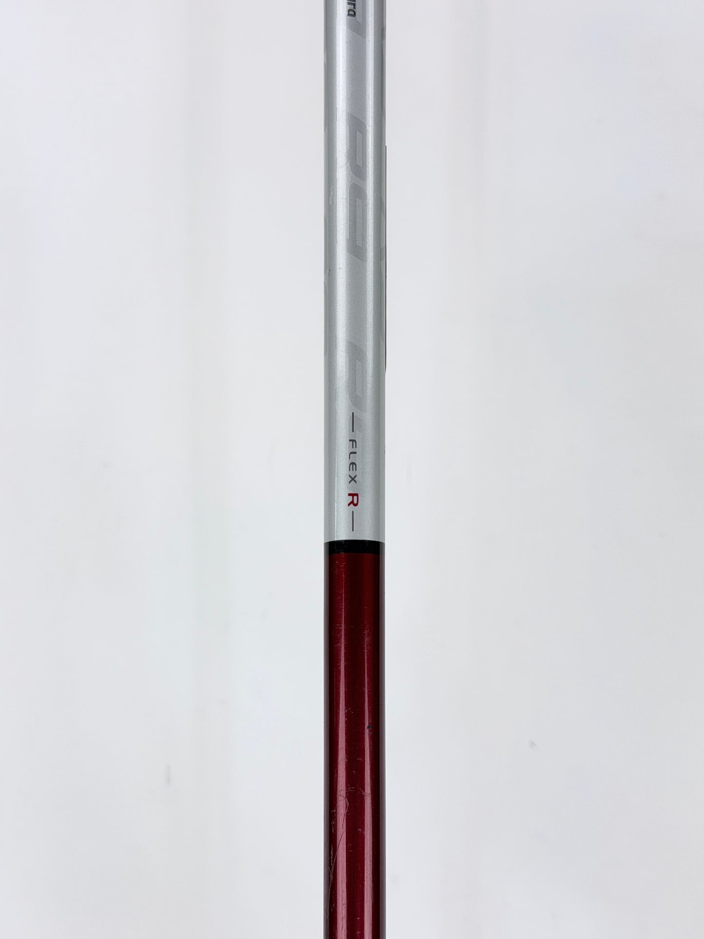 TAYLORMADE M1 3 WOOD HL 17° R FLEX RH 42”