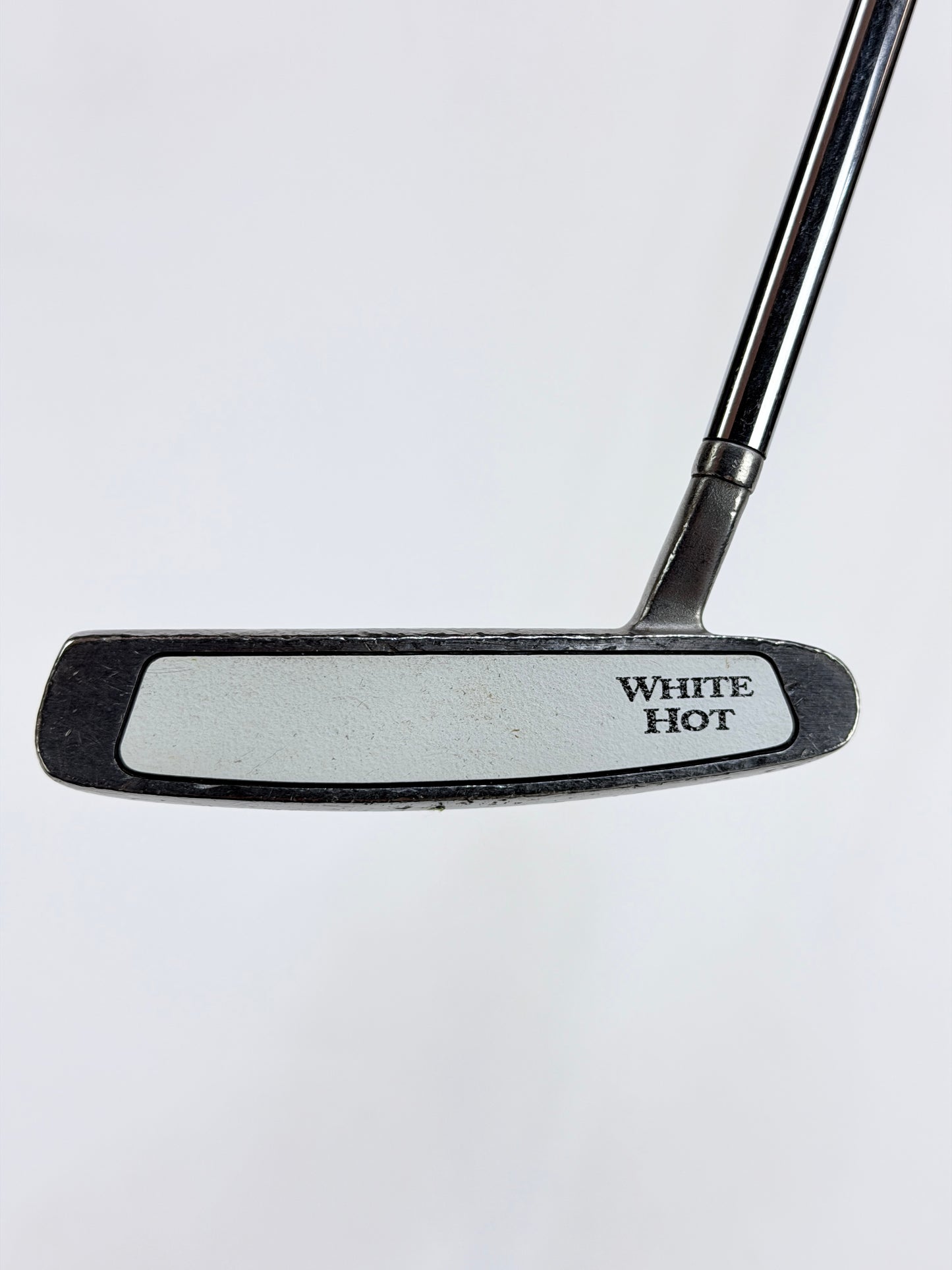 ODYSSEY WHITE HOT #2 PUTTER RH 35”
