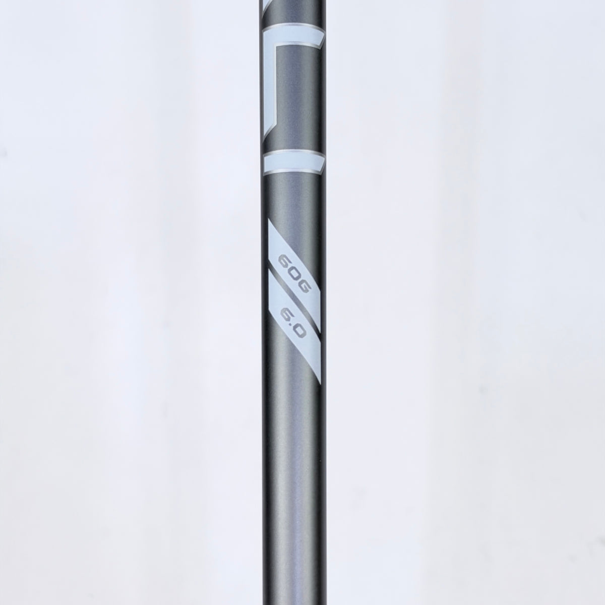 ELYTE TD MAX 9° DRIVER S FLEX RH 45”