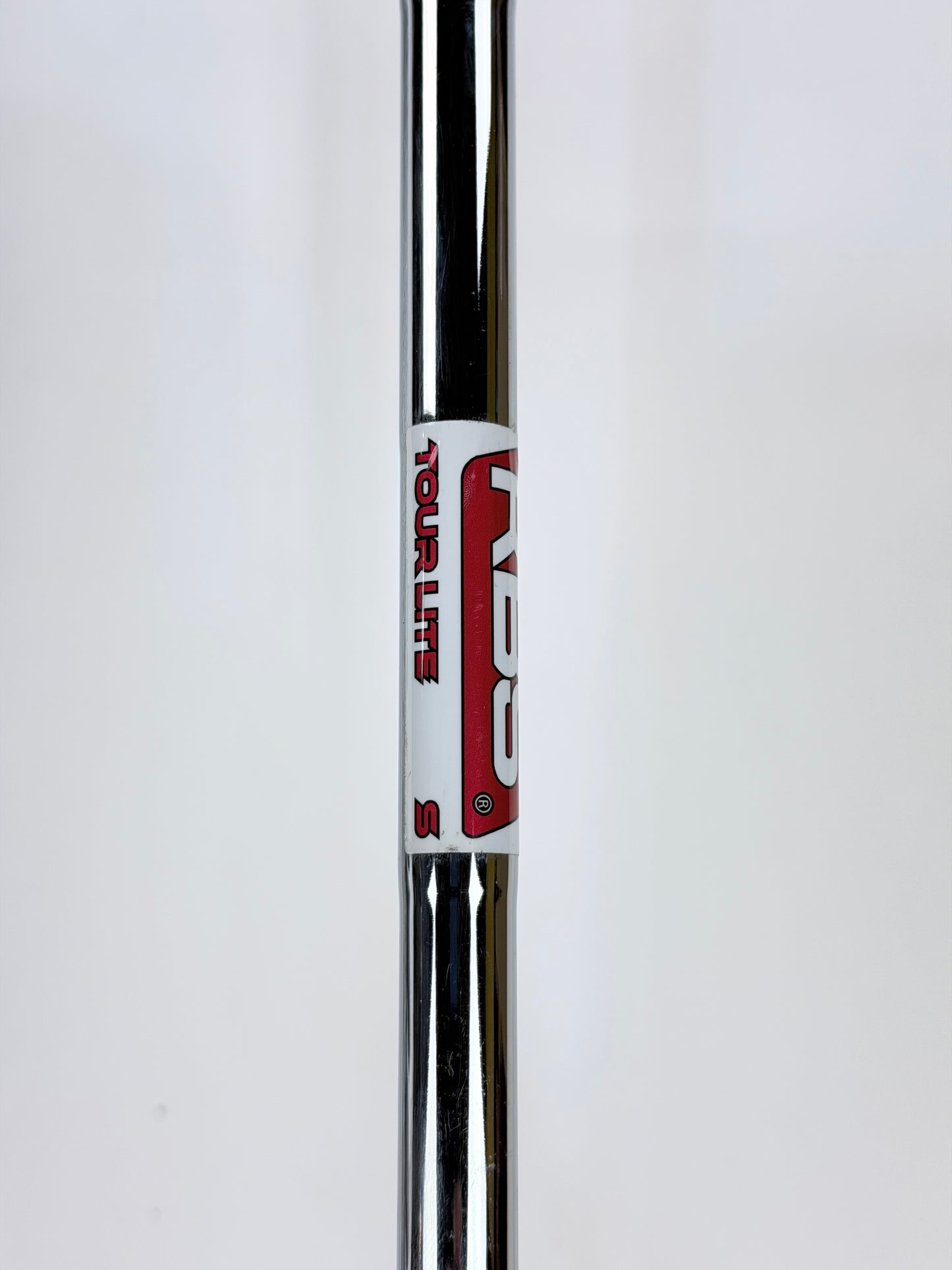 COBRA DARK SPEED IRON SET 5-PW GW S FLEX RH