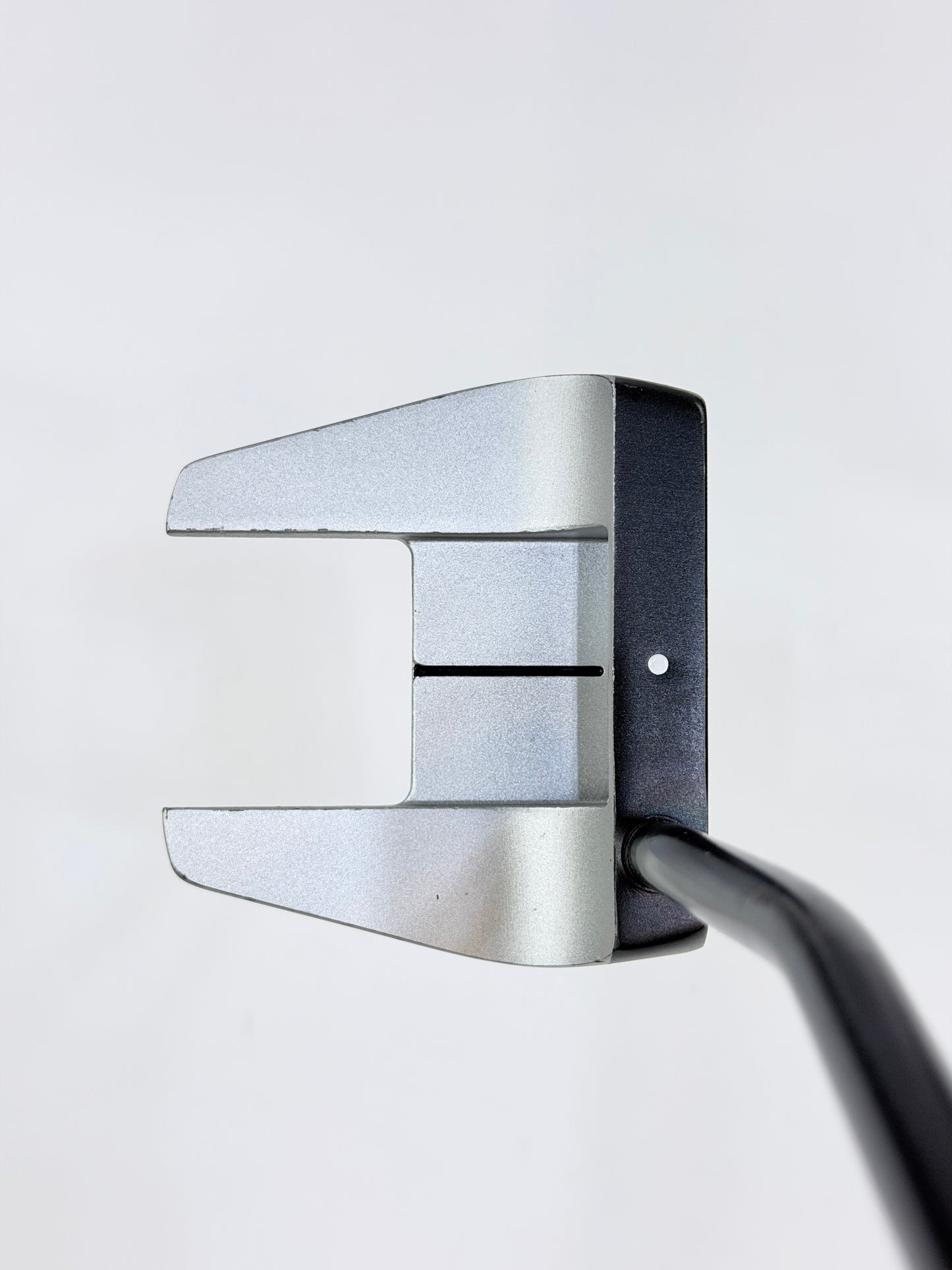 TOMMY ARMOUR IMPACT NO. 3 PUTTER LH 34.5”