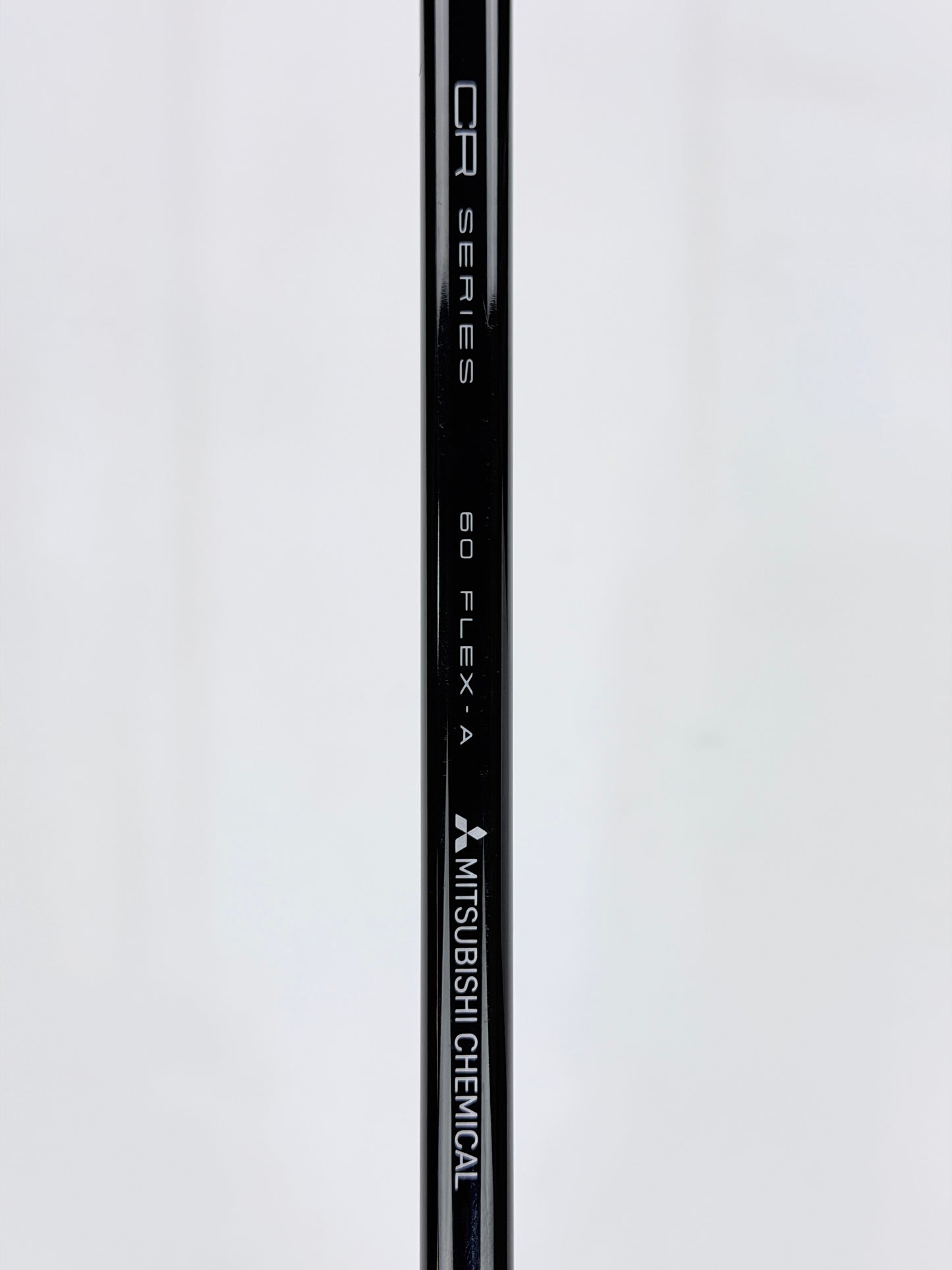 CALLAWAY ROGUE ST MAX 5 WOOD 18° SENIOR FLEX RH 42.25”