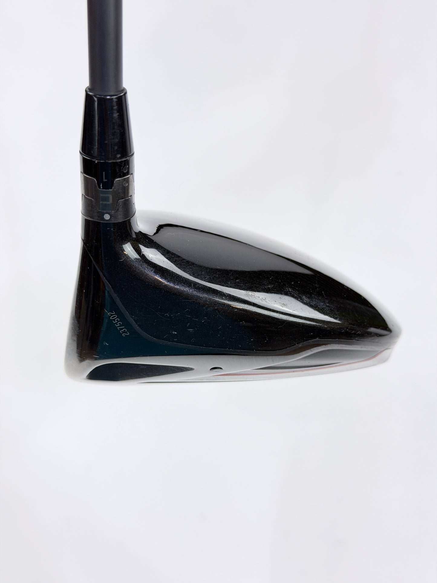 TITLEIST 913 D2 DRIVER 9.5° R FLEX RH 45”