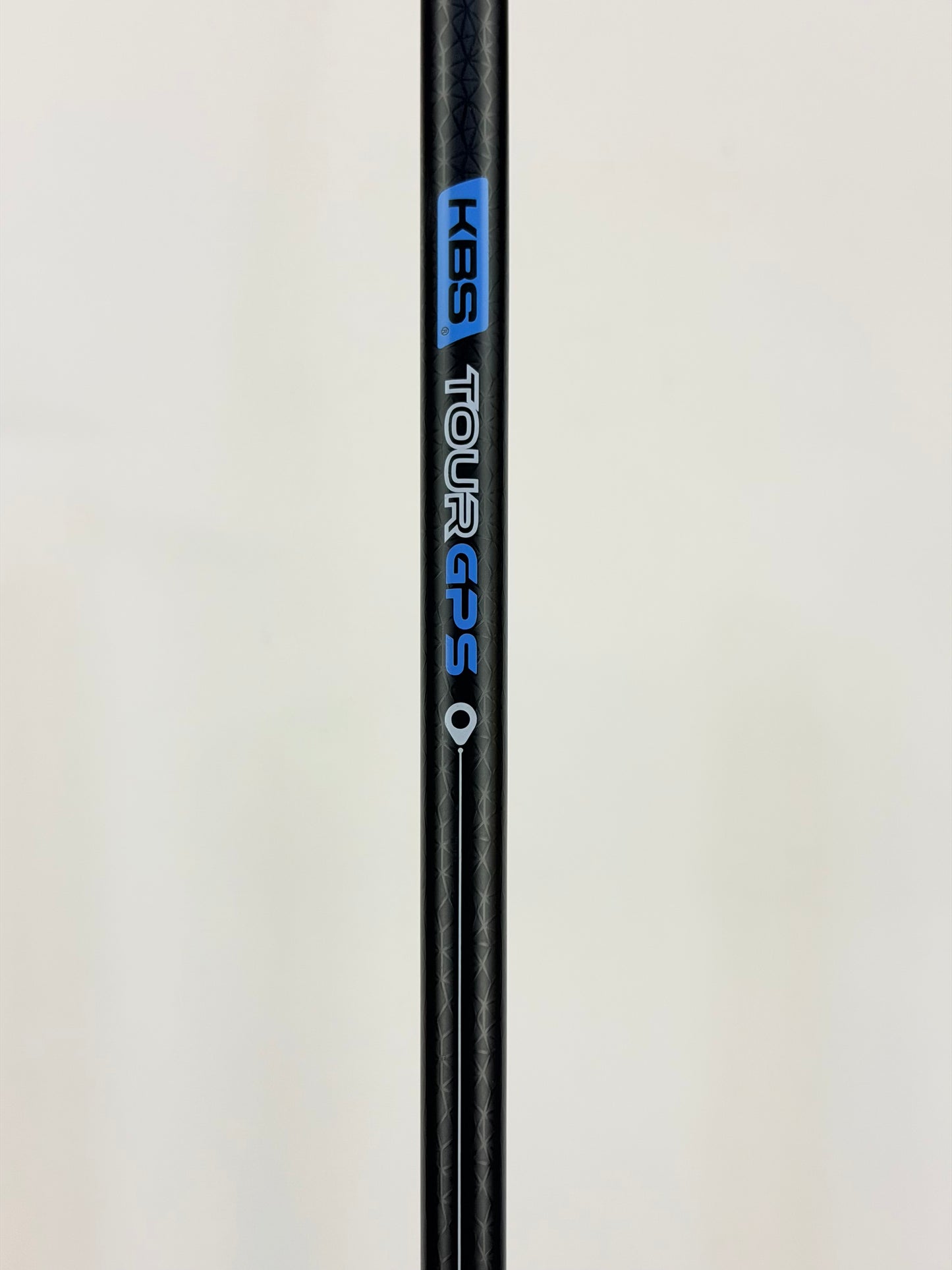 TAYLORMADE SPIDER 5K ZT COUNTER BALANCE BLACK RH 36”