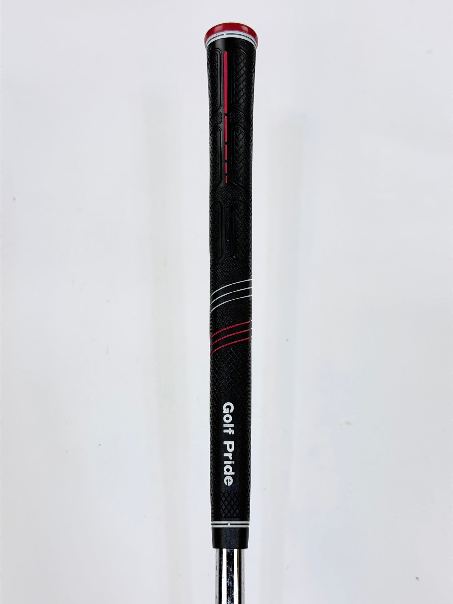 CALLAWAY MD3 MILLED 52° WEDGE WEDGE FLEX RH 35.25”