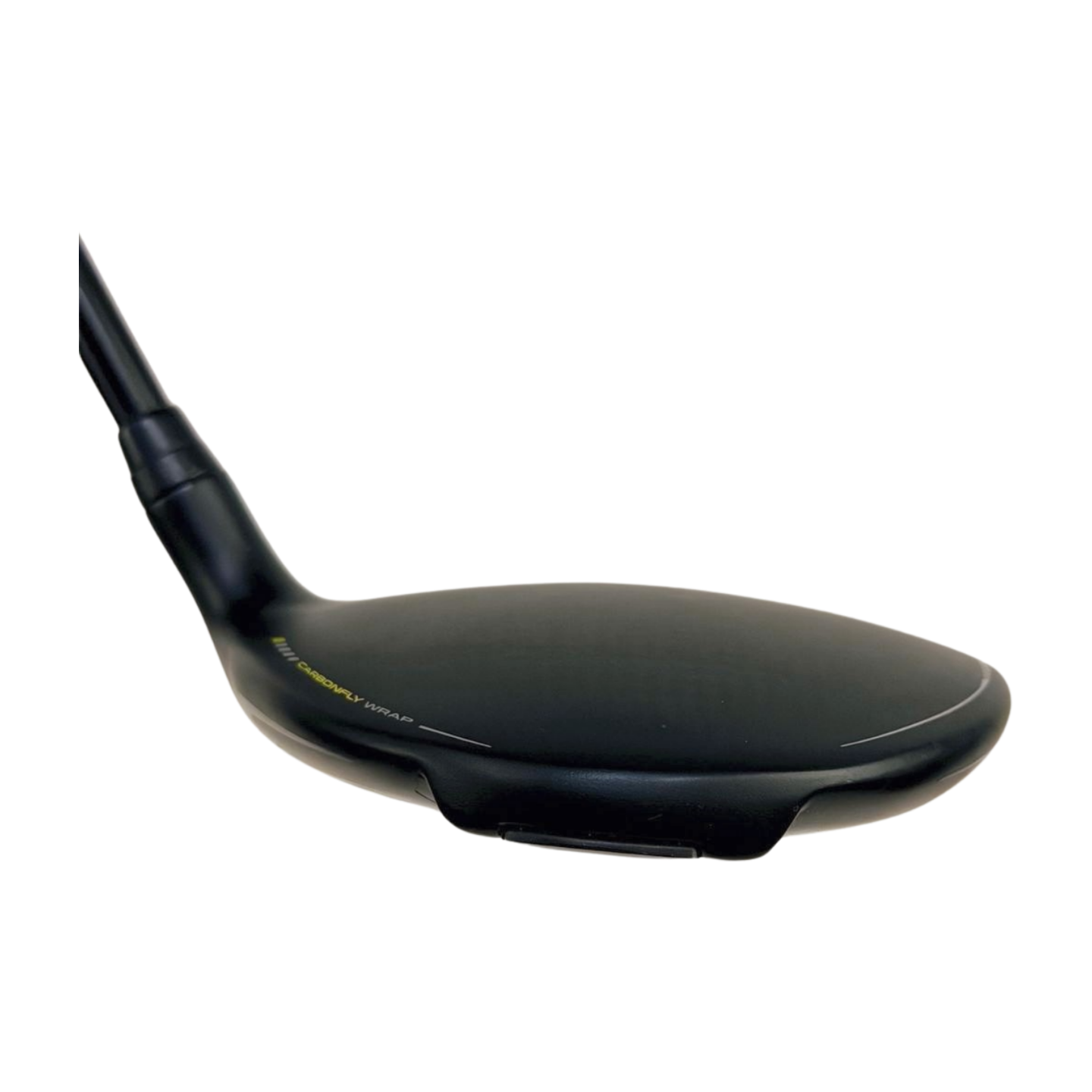 PING G430 SFT 3 WOOD 16° R FLEX RH 42.5”