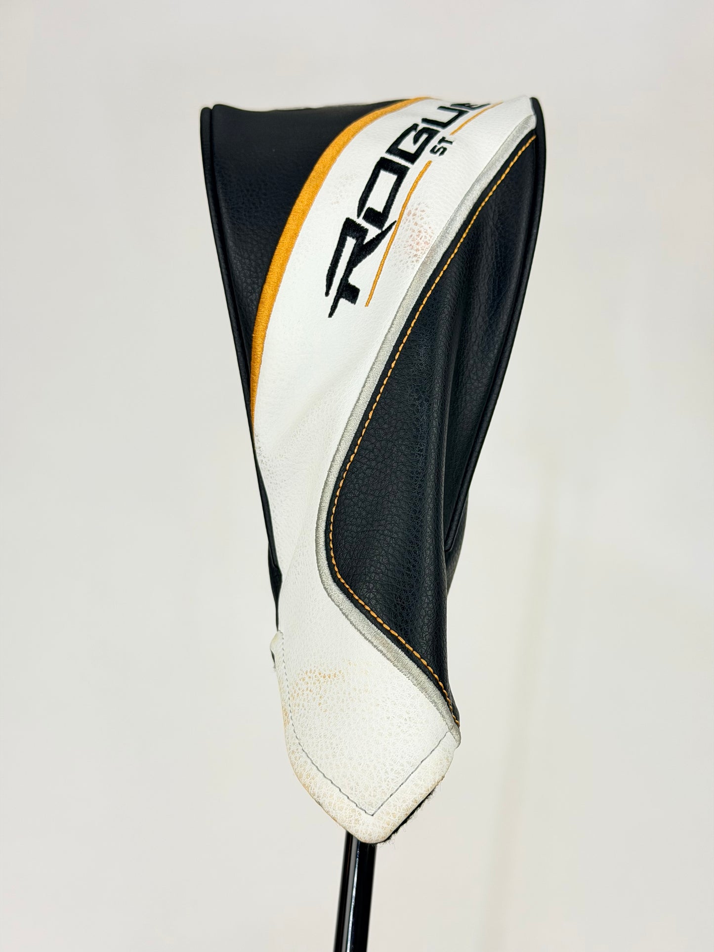 CALLAWAY ROGUE ST MAX 5 WOOD 18° S FLEX RH 42.25”