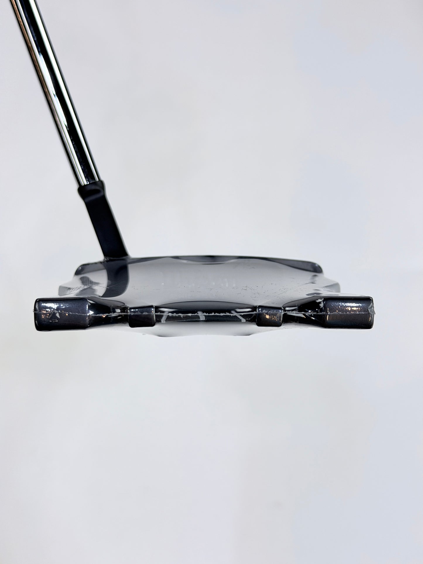 WILSON INFINITE BUCKINGHAM PUTTER RH 35”