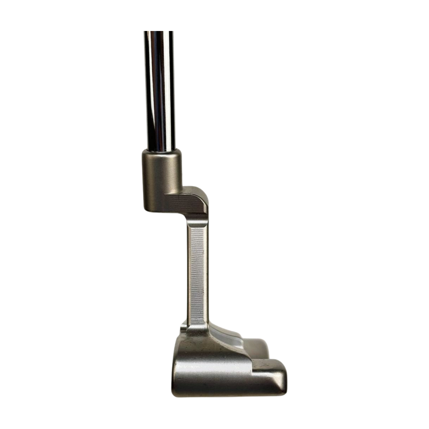 SCOTTY CAMERON SUPER SELECT NEWPORT PLUS PUTTER RH 35”