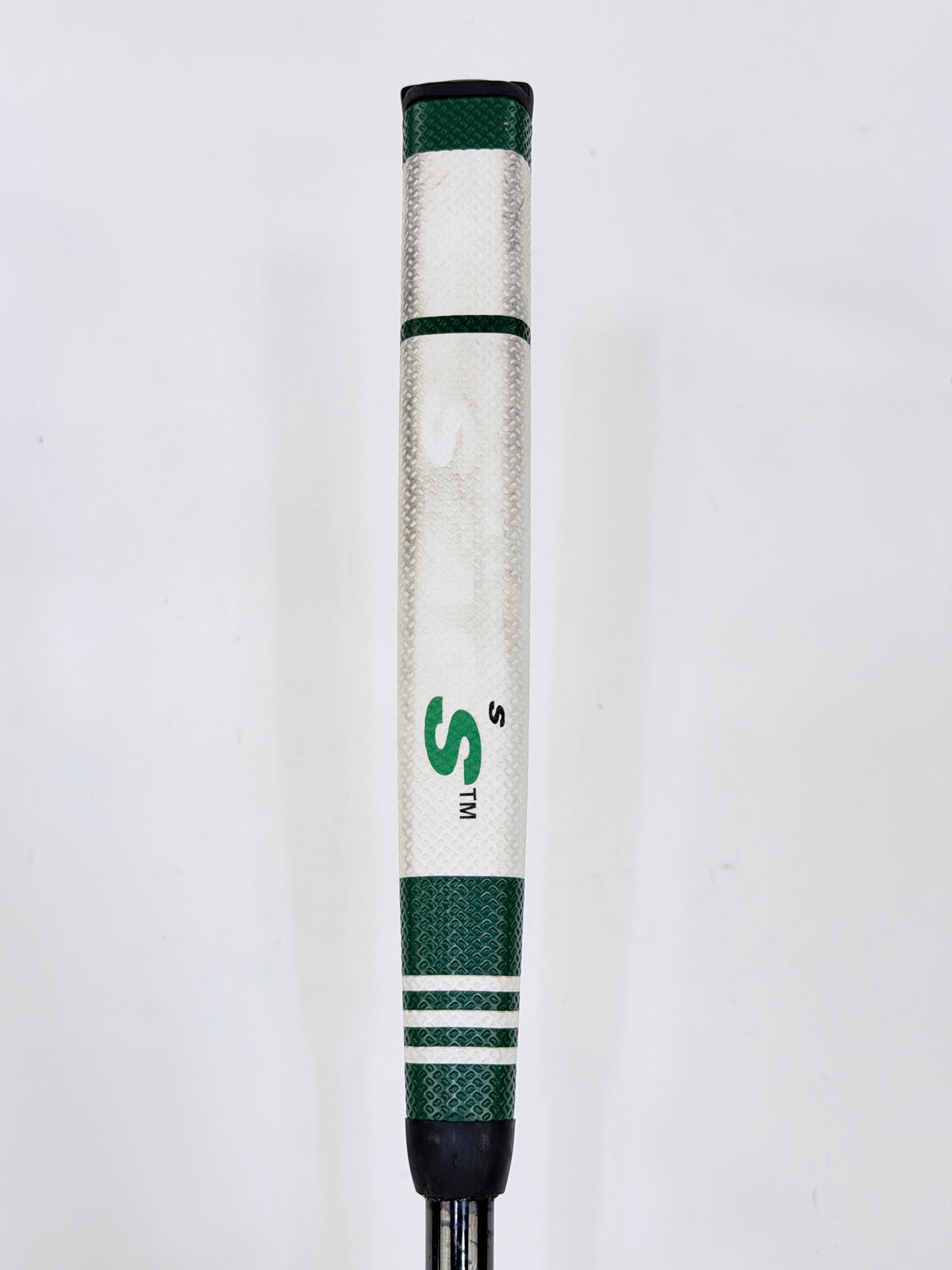 TAYLORMADE SPIDER TOUR T3 PUTTER RH 33.5”