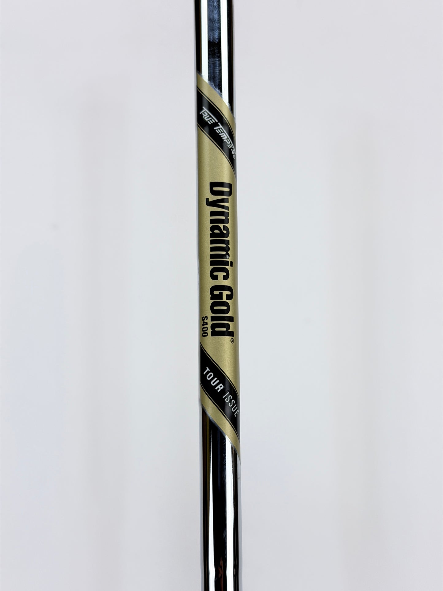 MIZUNO PRO T-1 WEDGE 50° S FLEX RH 35.25”