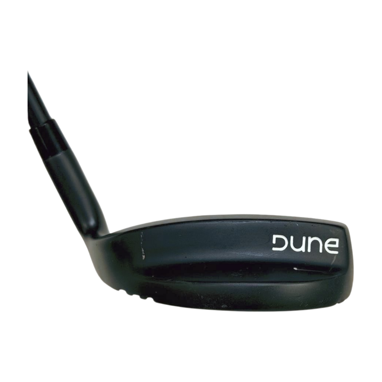 DUNE 56° WEDGE FLEX RH 36”