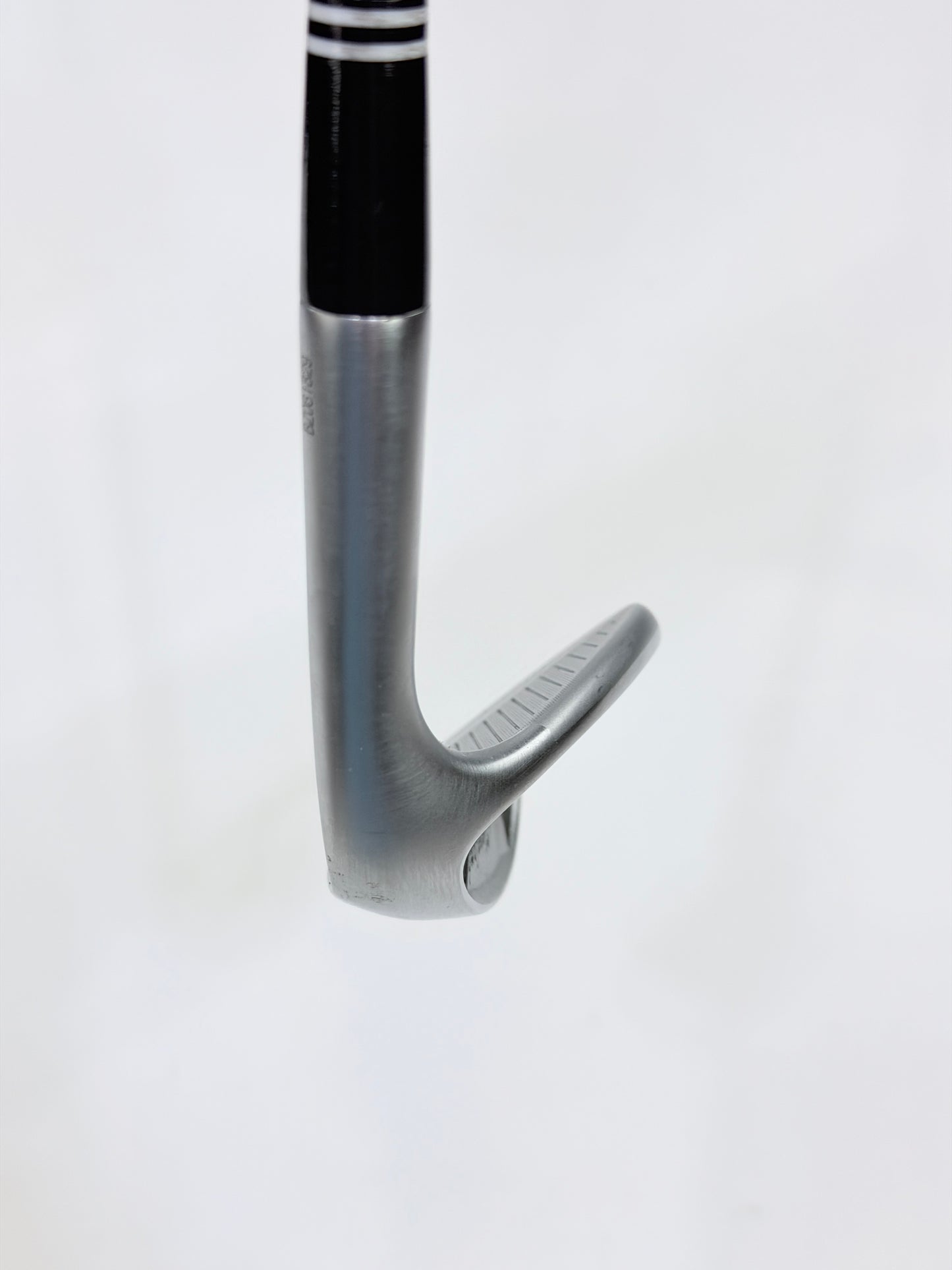CLEVELAND CBX 50° WEDGE WEDGE FLEX RH 36”