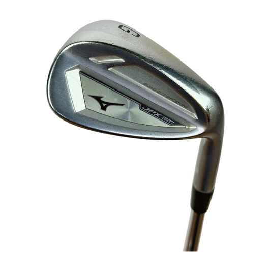 MIZUNO JPX 921 GW WEDGE FLEX RH 35.5”