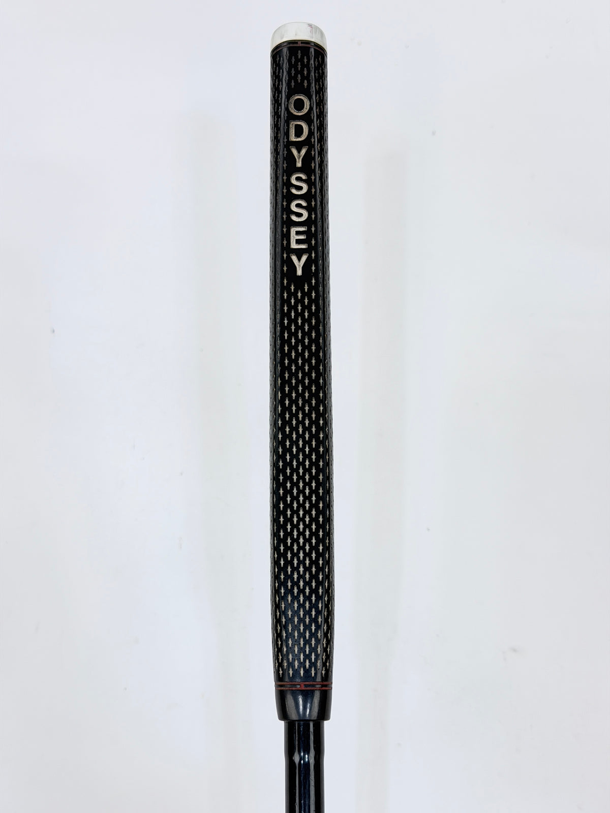 ODYSSEY WORKS BIG T 5 PUTTER RH 35”