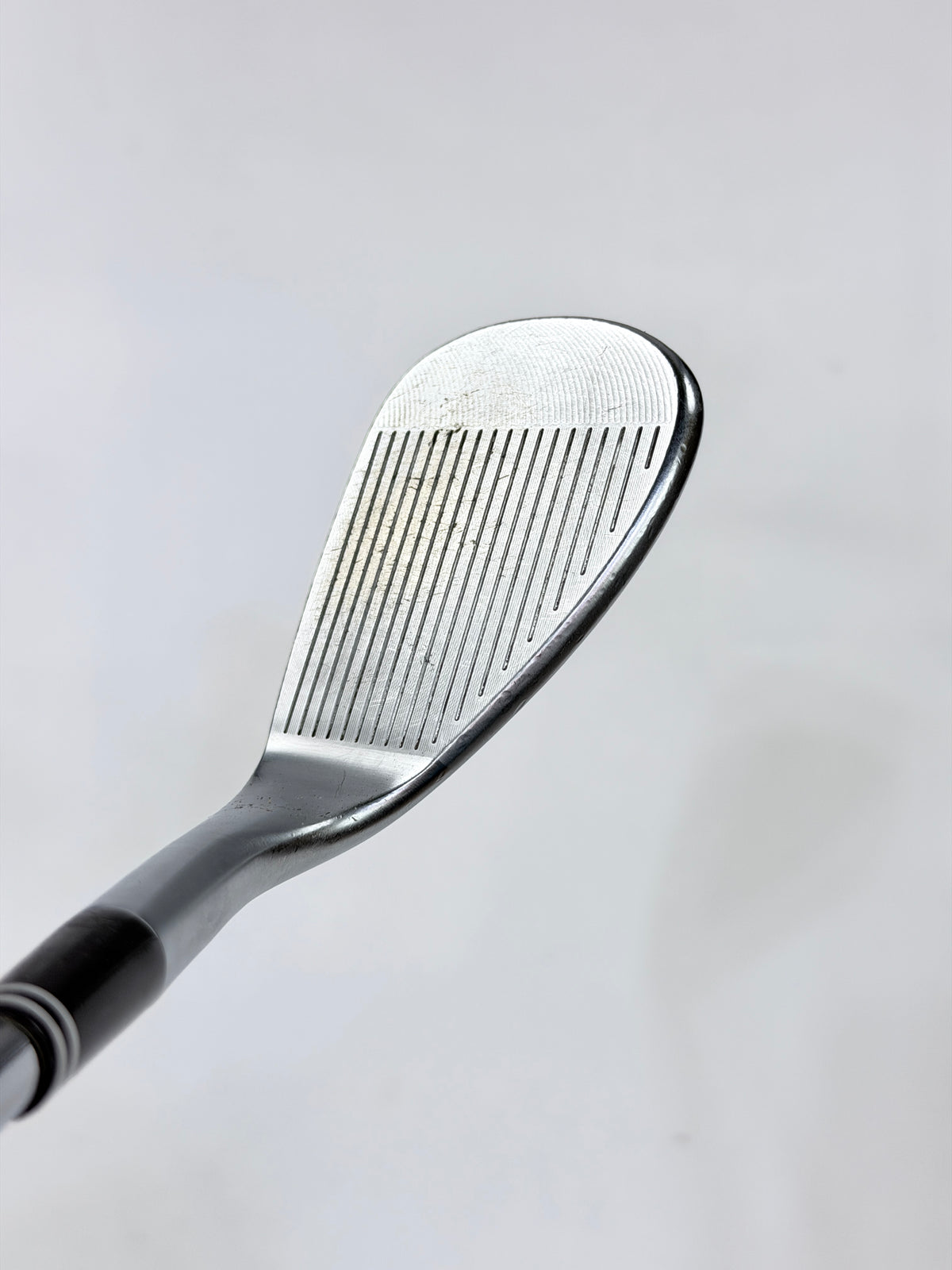 CLEVELAND RTX ZIPCORE WEDGE 56° WEDGE FLEX RH 35”