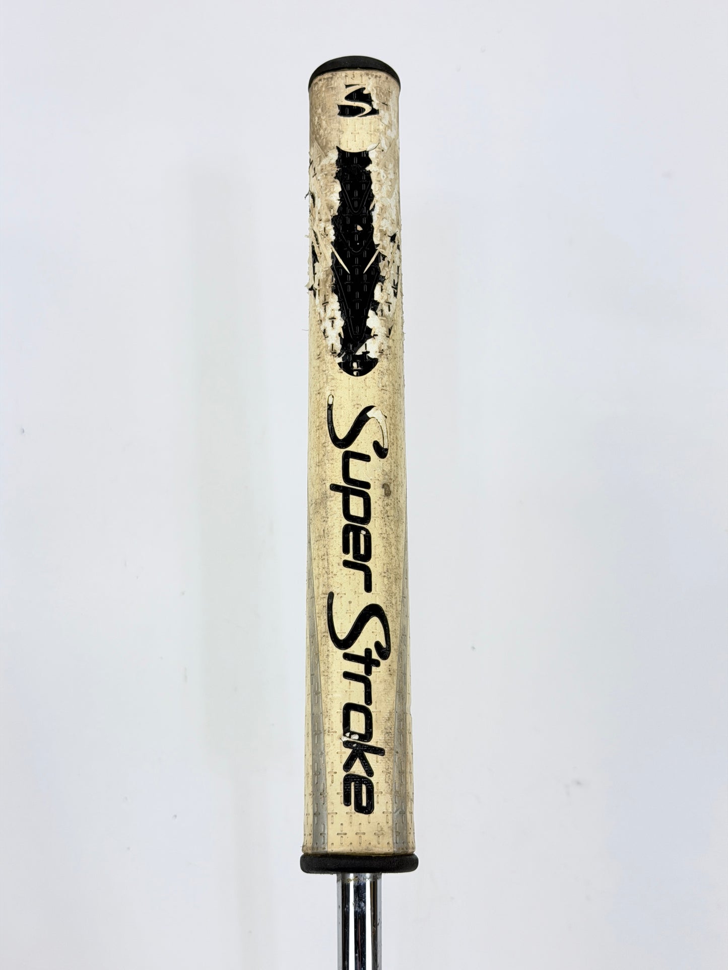 PING ANSER PUTTER RH 35”
