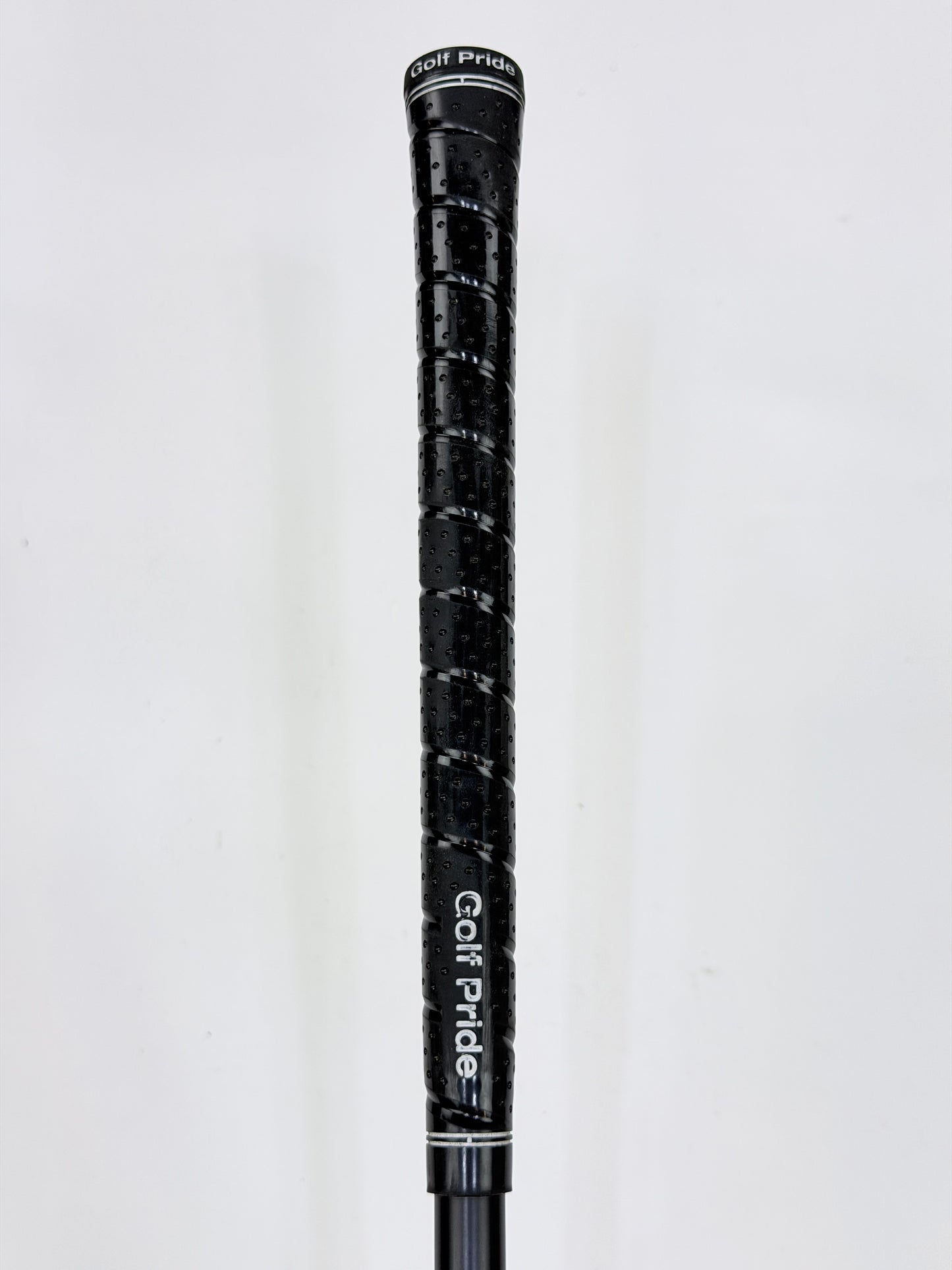 PING G425 SFT 10.5° DRIVER S FLEX RH 45”