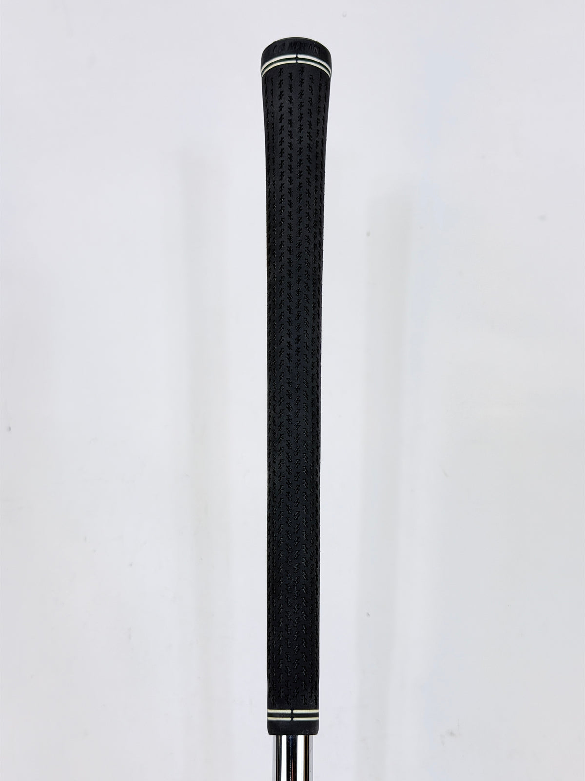 COBRA KING X WEDGE 54° WEDGE FLEX RH 35.25”