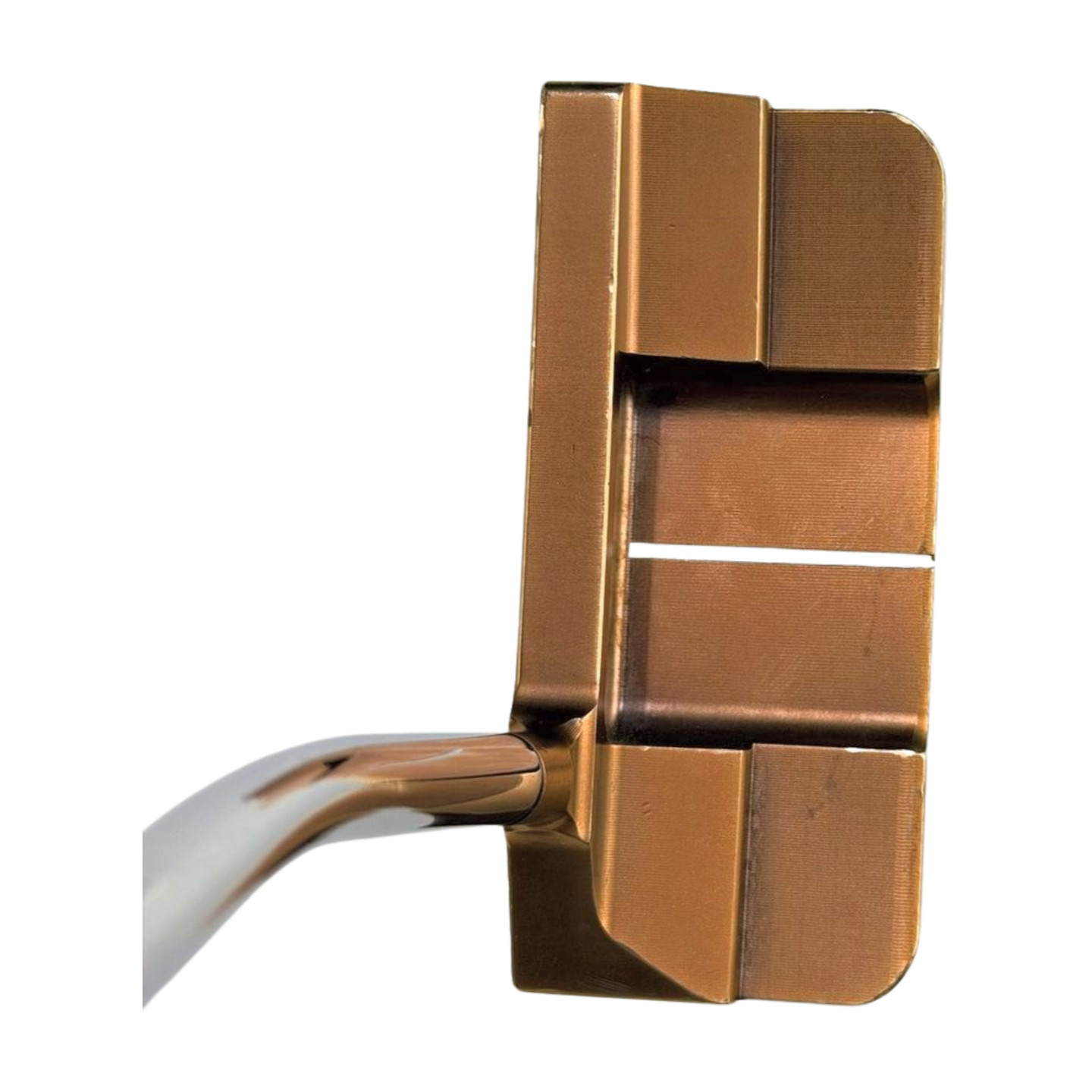 BETTINARDI QUEEN B #6 PUTTER RH 34”