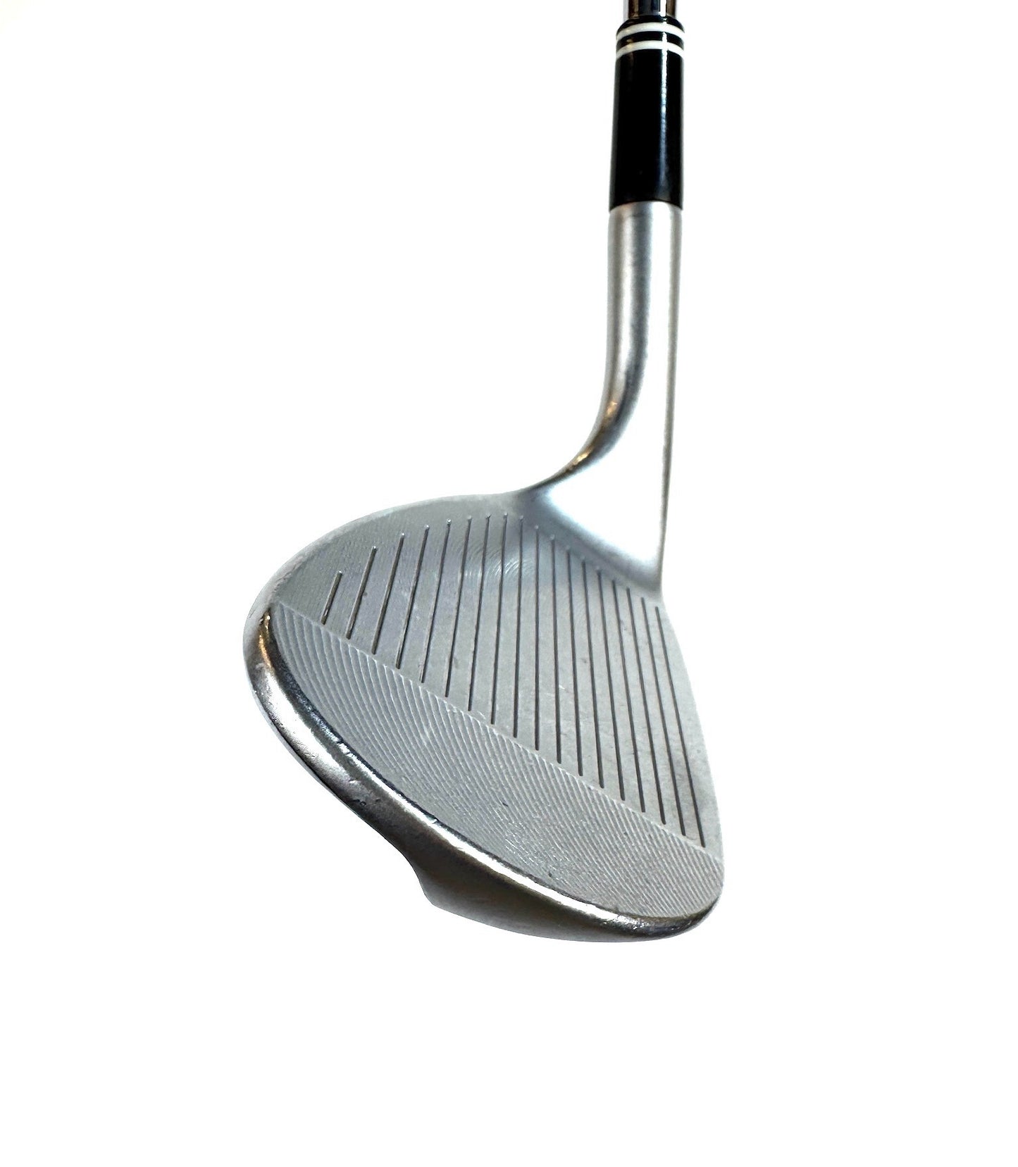 CLEVELAND CBX2 54° WEDGE RH 35.25”