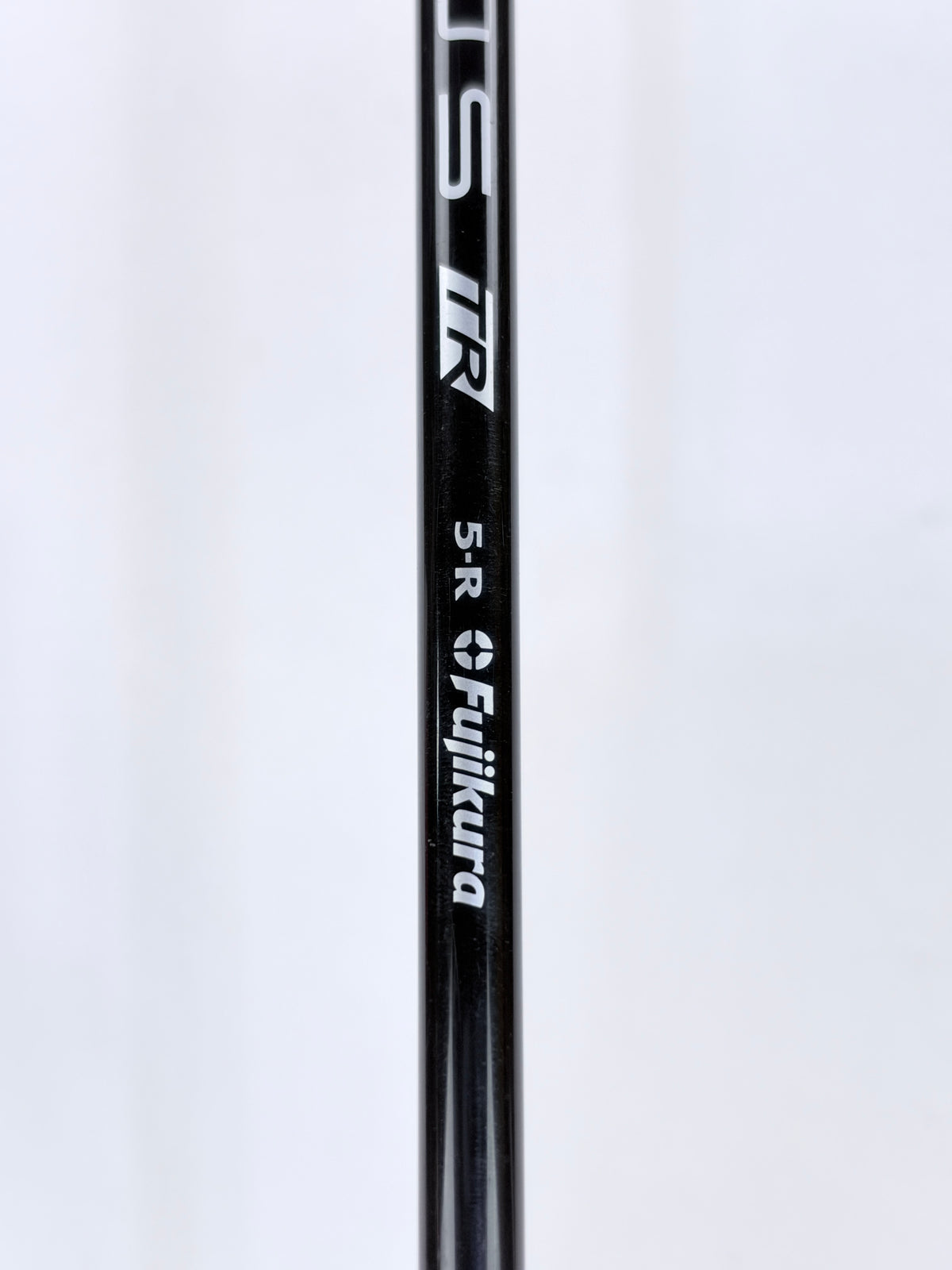 TAYLORMADE STEALTH 2 DRIVER 9° R FLEX RH 45.25”