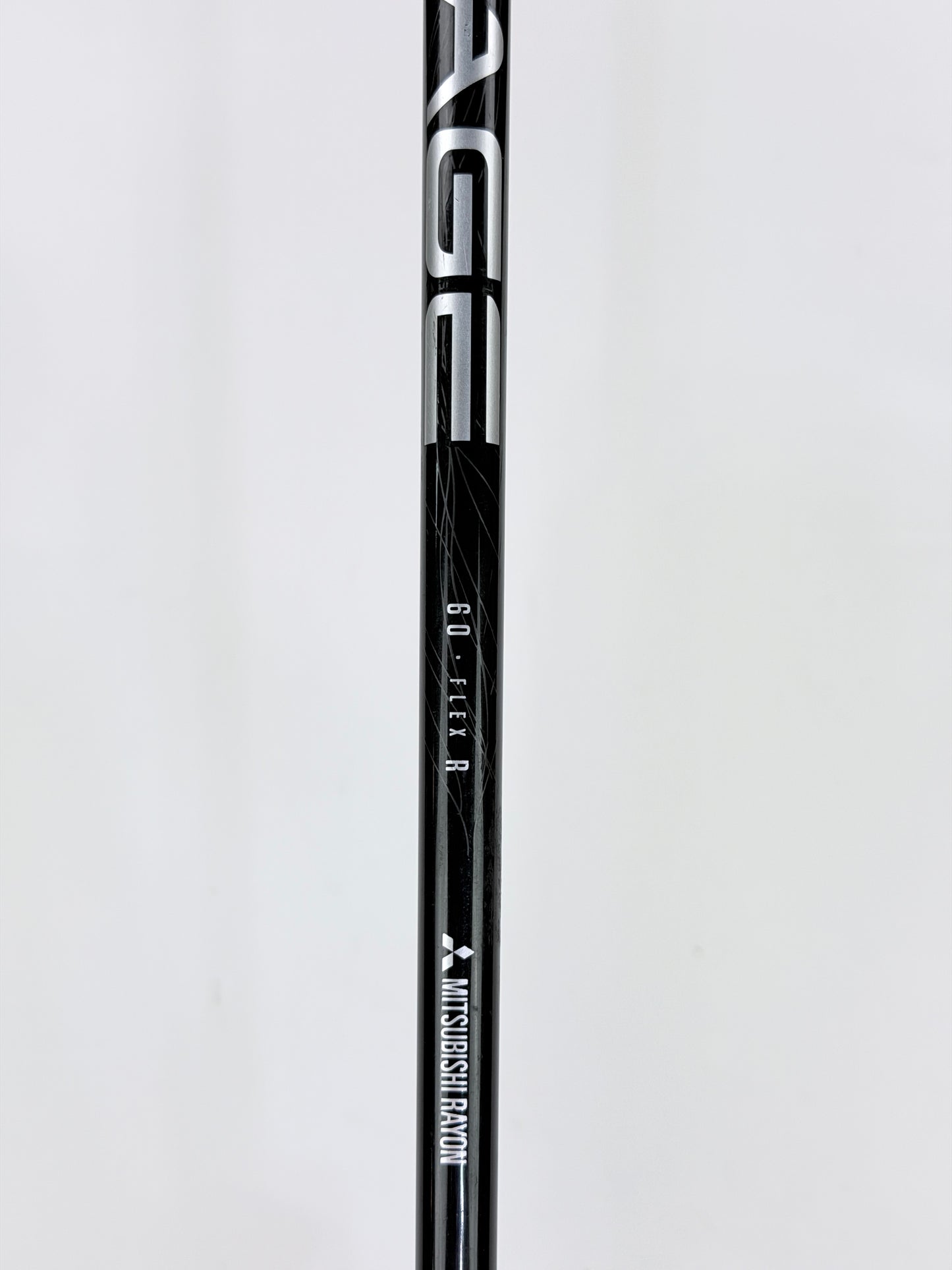 TAYLORMADE M1 460 DRIVER 10.5° R FLEX RH 45”