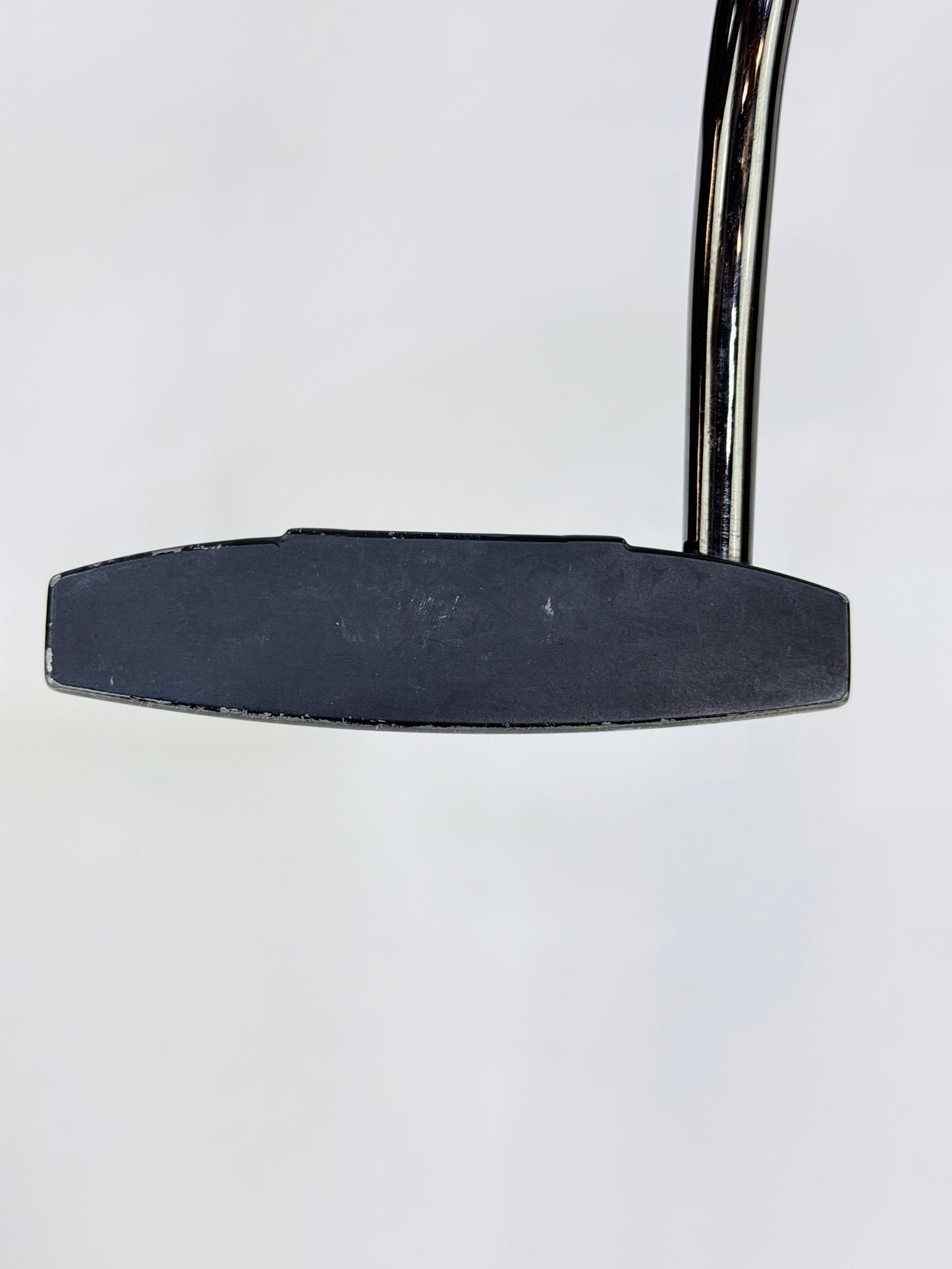 PING HEPPLER TOMCAT 14 PUTTER RH 36”