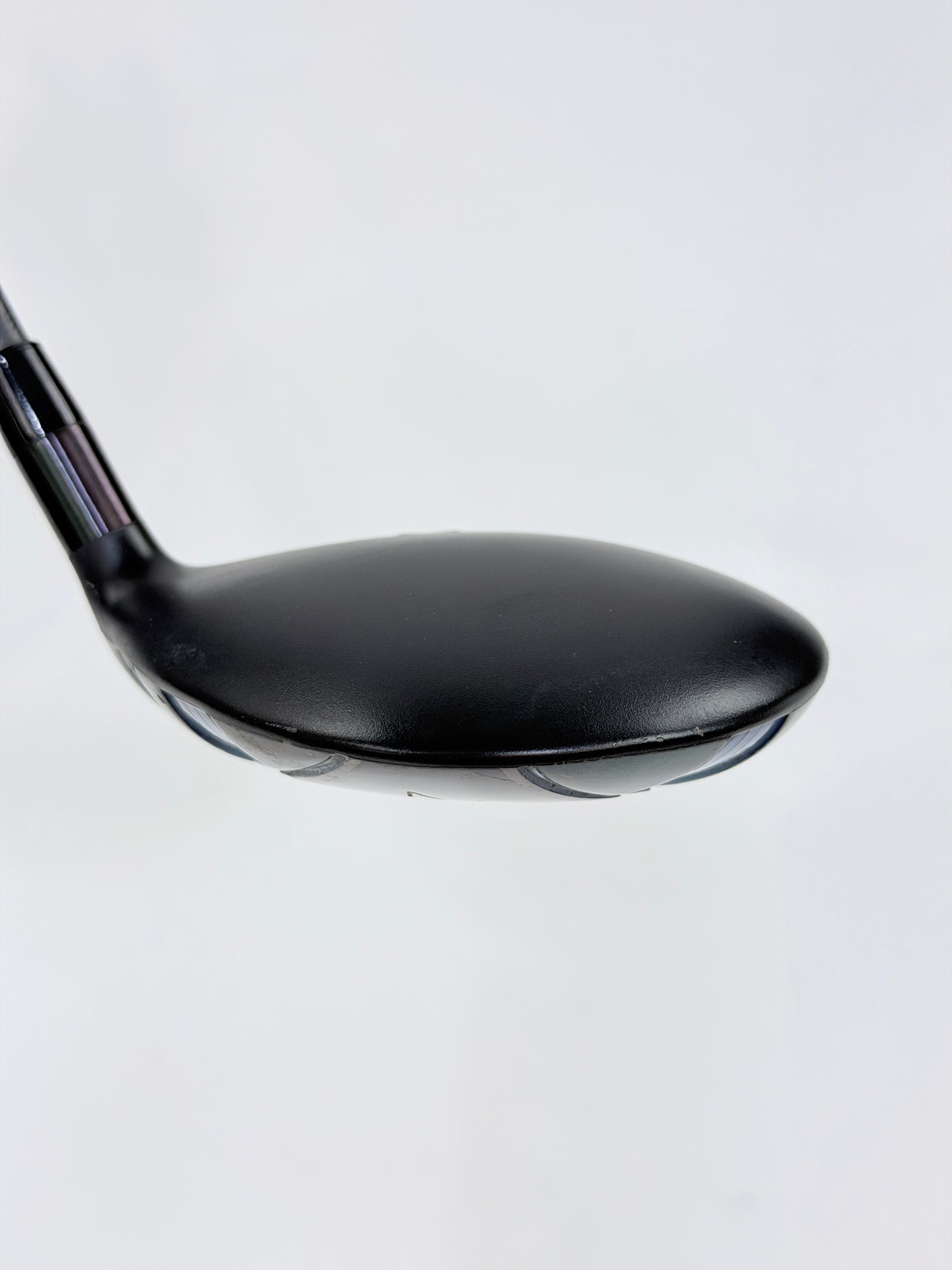 CALLAWAY XR 5 WOOD LADIES FLEX RH 41.75”