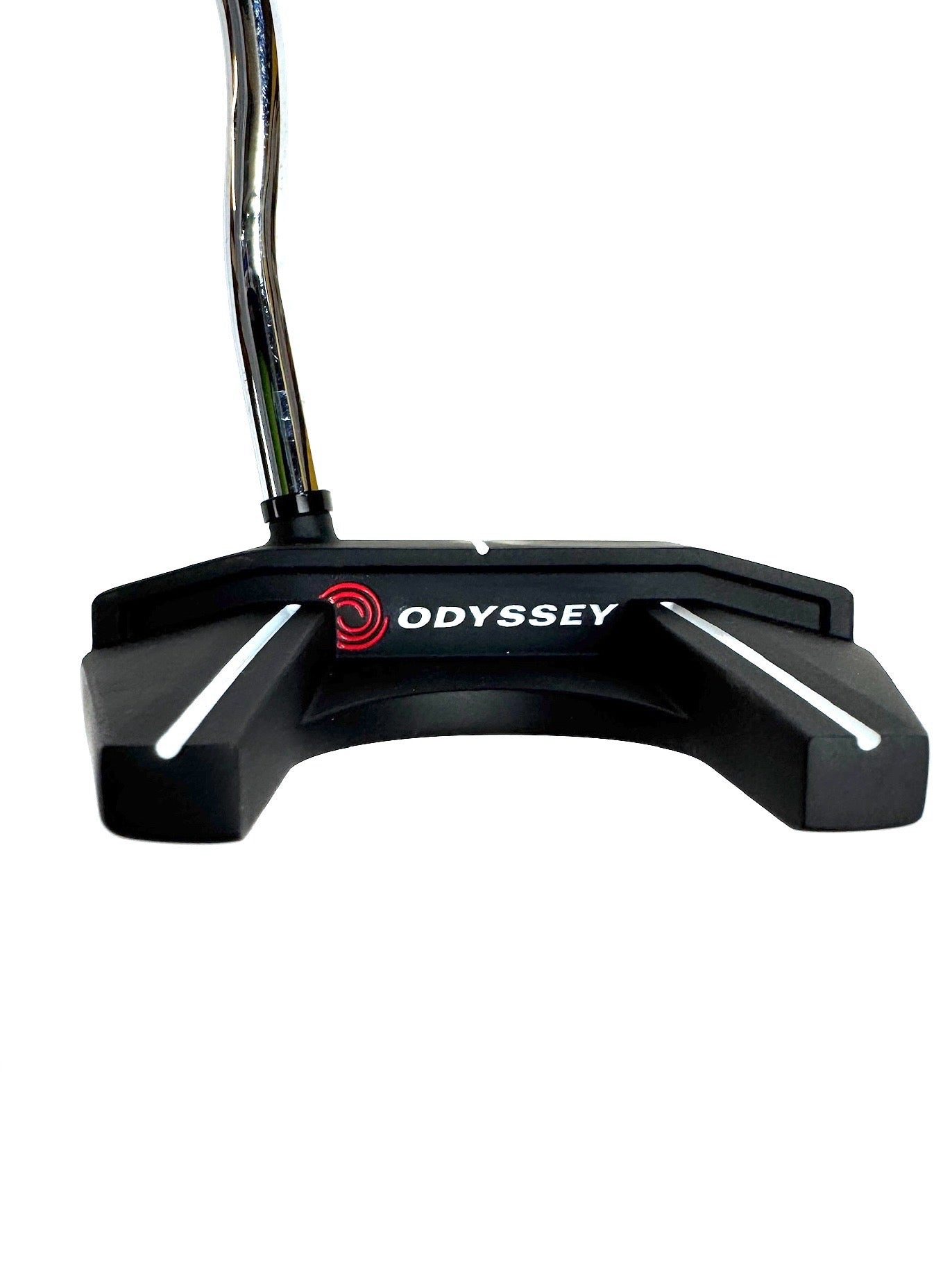 ODYSSEY DFX 7 PUTTER RH 34”