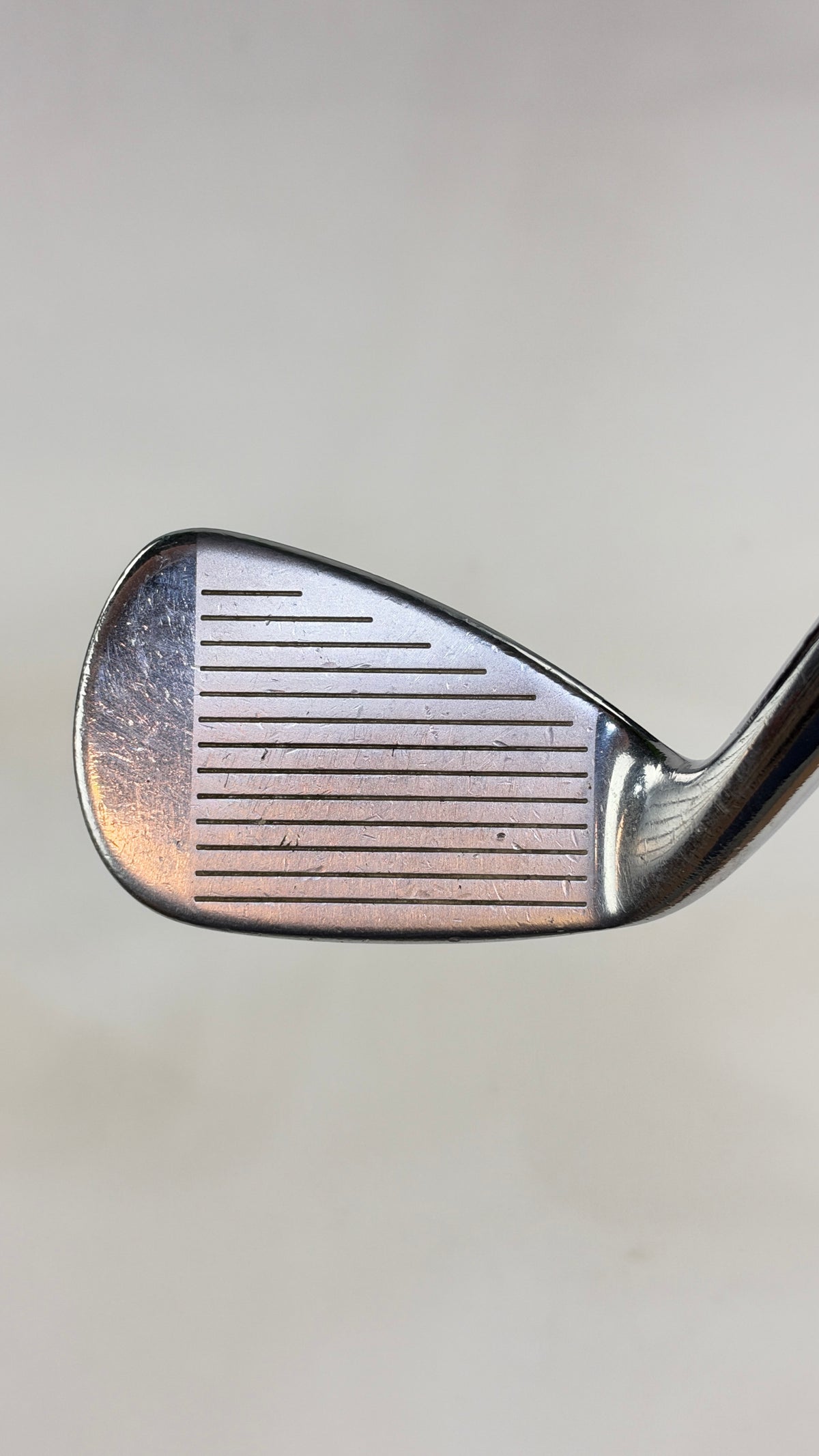 TITLEIST AP2 PW X FLEX RH 36”