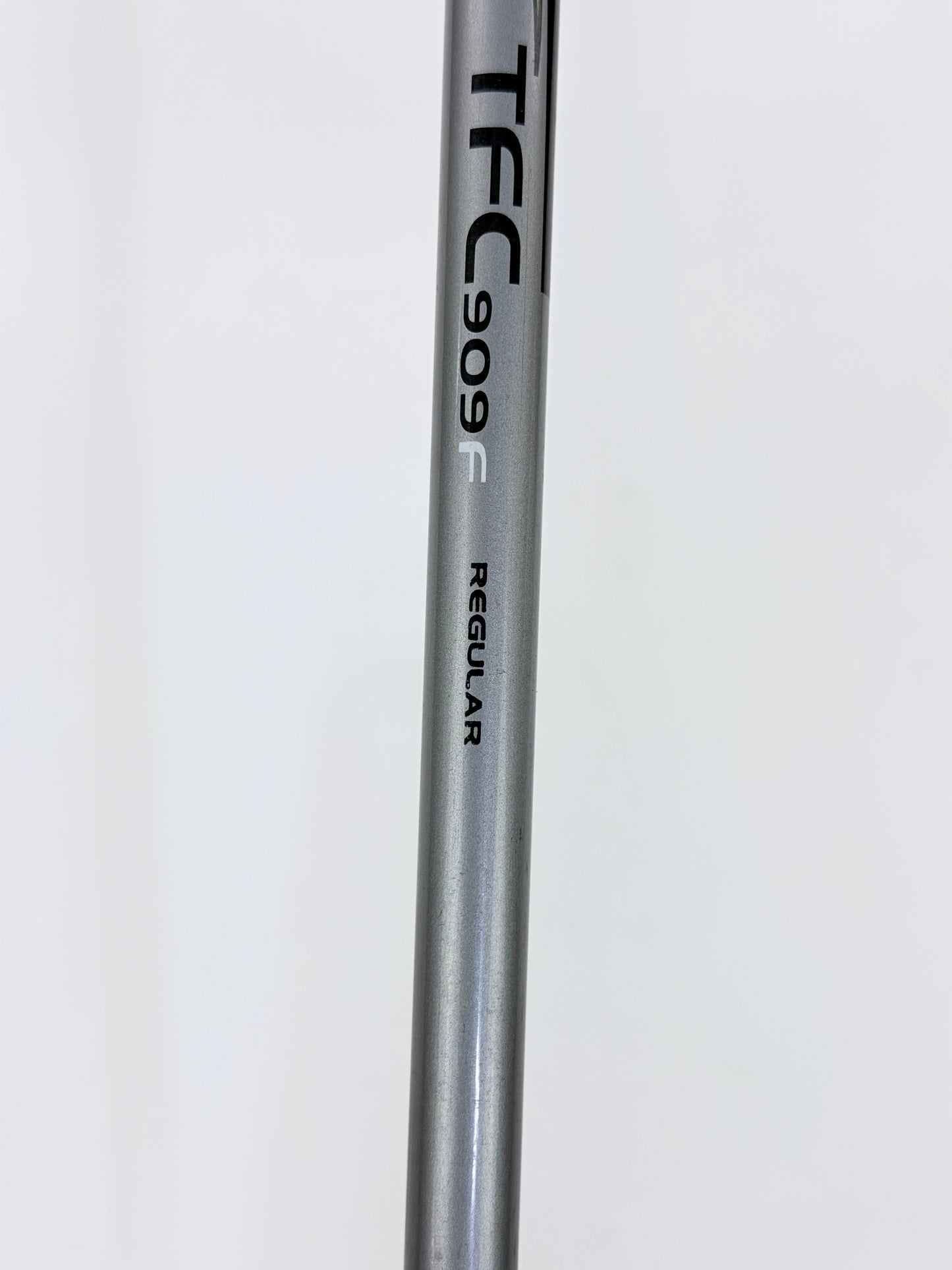 PING RAPTURE 5 WOOD 17° R FLEX RH 42.25”