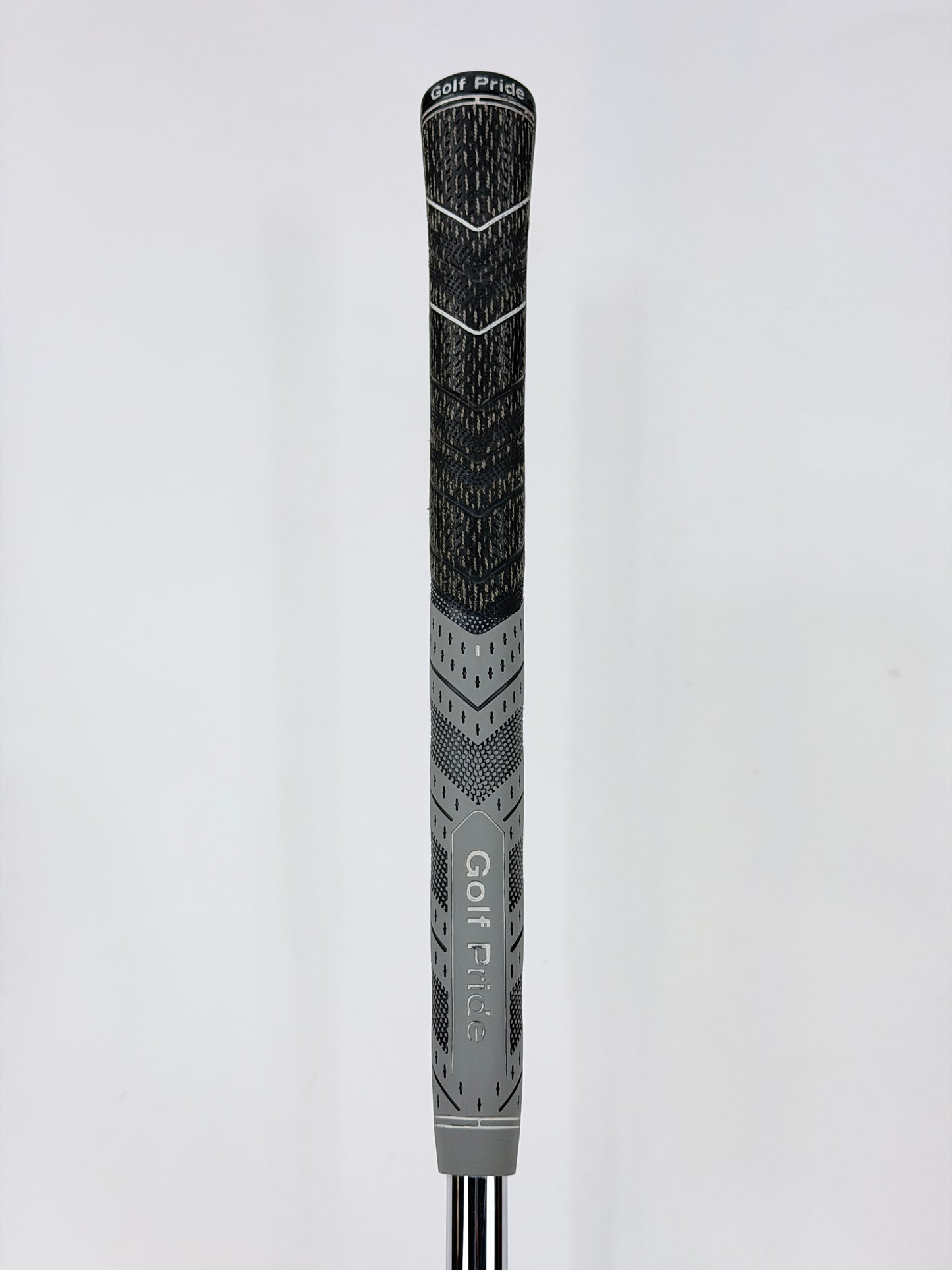 CALLAWAY JAWS MD5 54° WEDGE FLEX RH 35.25”