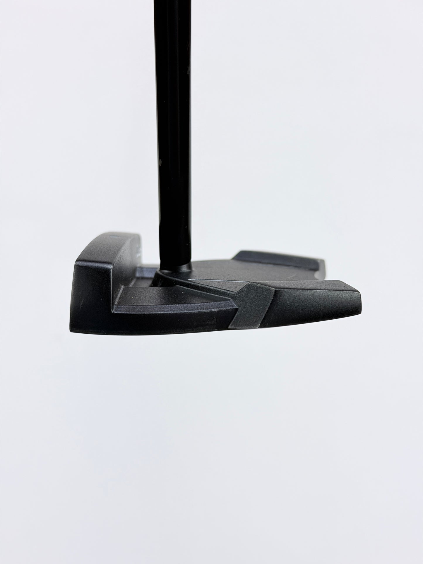 WILSON INFINITE ZT PUTTER THE 606 RH 35”