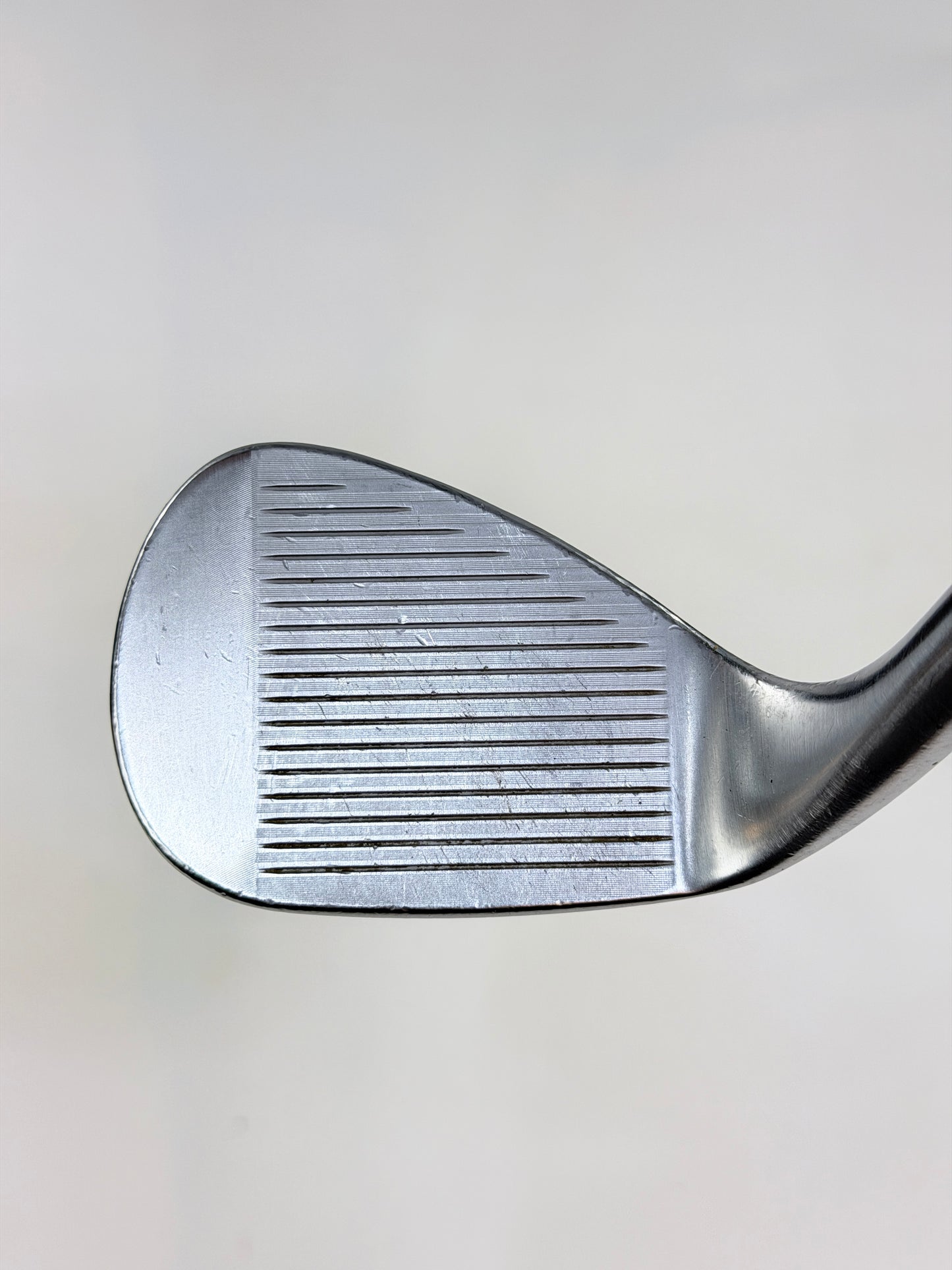 TITLEIST VOKEY SM8 56° WEDGE WEDGE FLEX RH 35.25”
