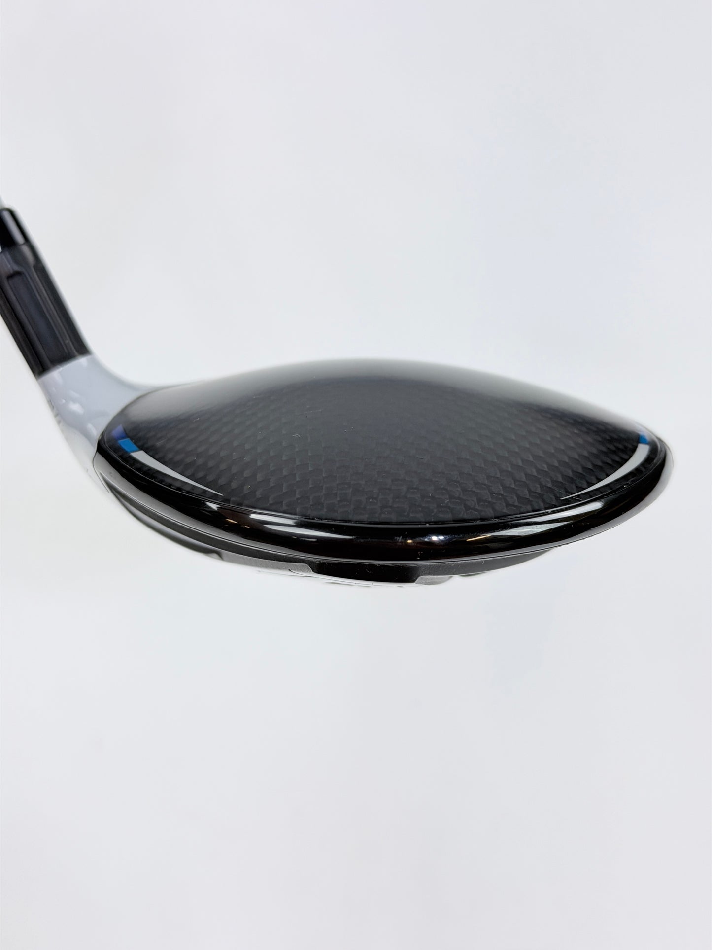 TAYLORMADE SIM 2 MAX 3 HL 16.5° LADIES FLEX RH 41.5”