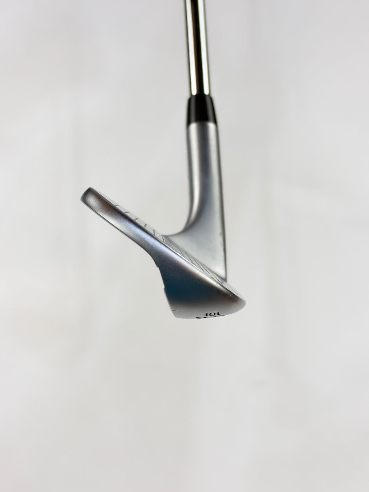 TAKOMO SF002 WEDGE 52° S FLEX RH 35”