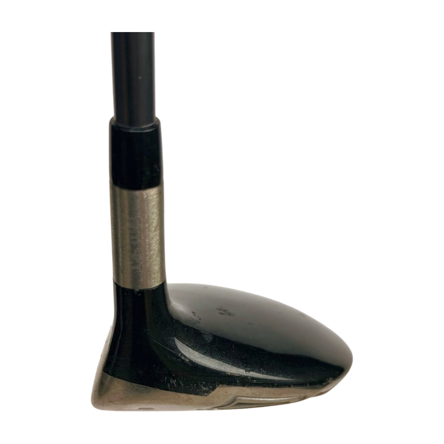 TITLEIST 909F2 3 WOOD 15.5° S FLEX RH 42.5”