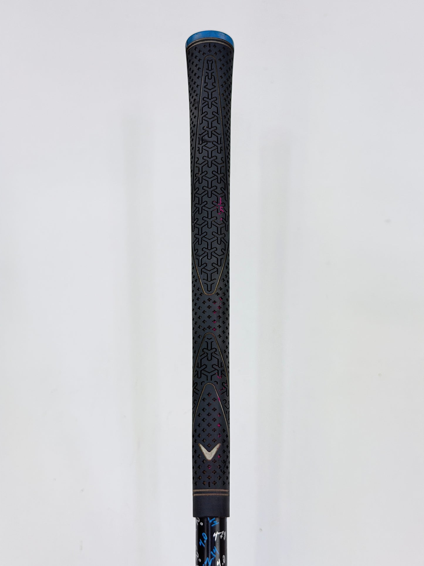 CALLAWAY XR 5 WOOD LADIES FLEX RH 41.75”