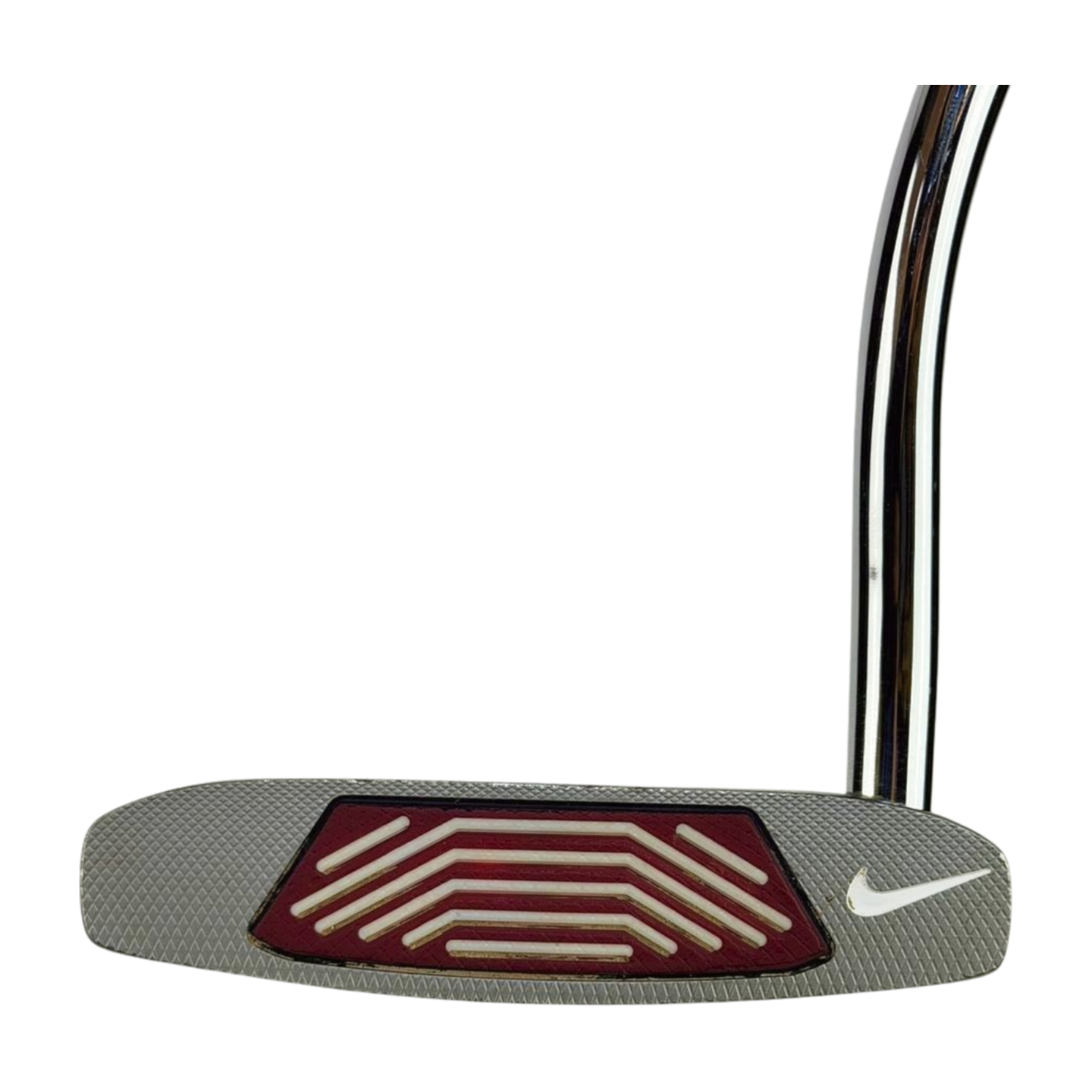 NIKE METHOD CORE MC-5i PUTTER RH 35”