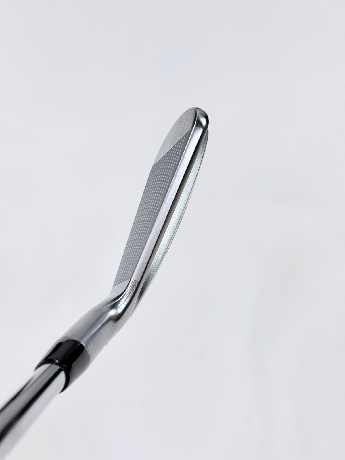 TITLEIST 2021 T100S 4 IRON S FLEX RH 38.5”