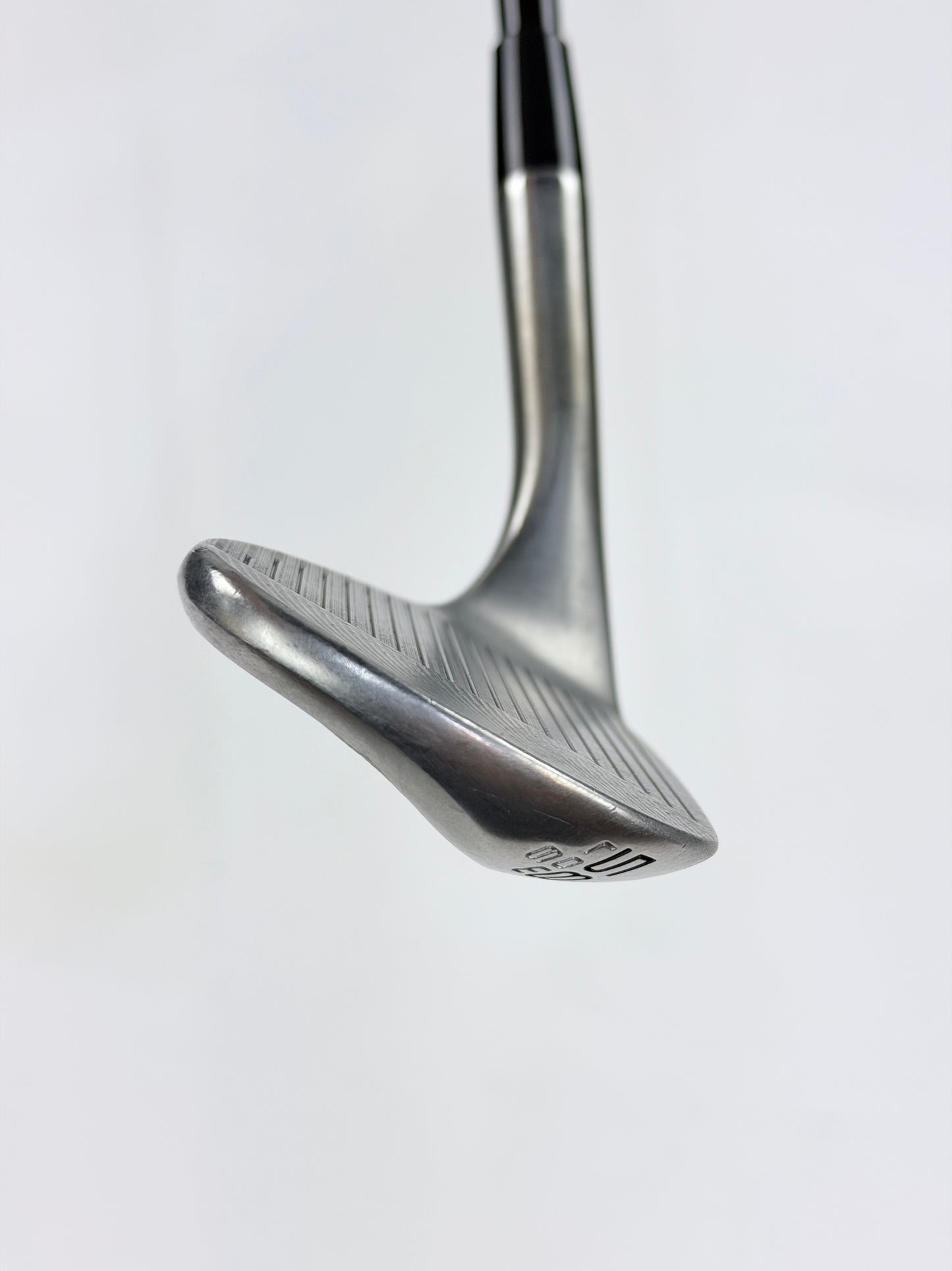 CLEVELAND RTZ TOUR RACK 58° WEDGE TX FLEX RH 35”