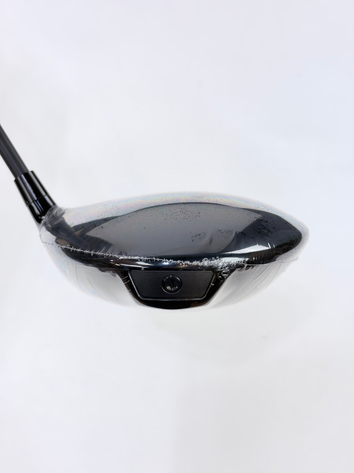 MIZUNO JPX ONE SELECT DRIVER 10.5° S FLEX RH 45”