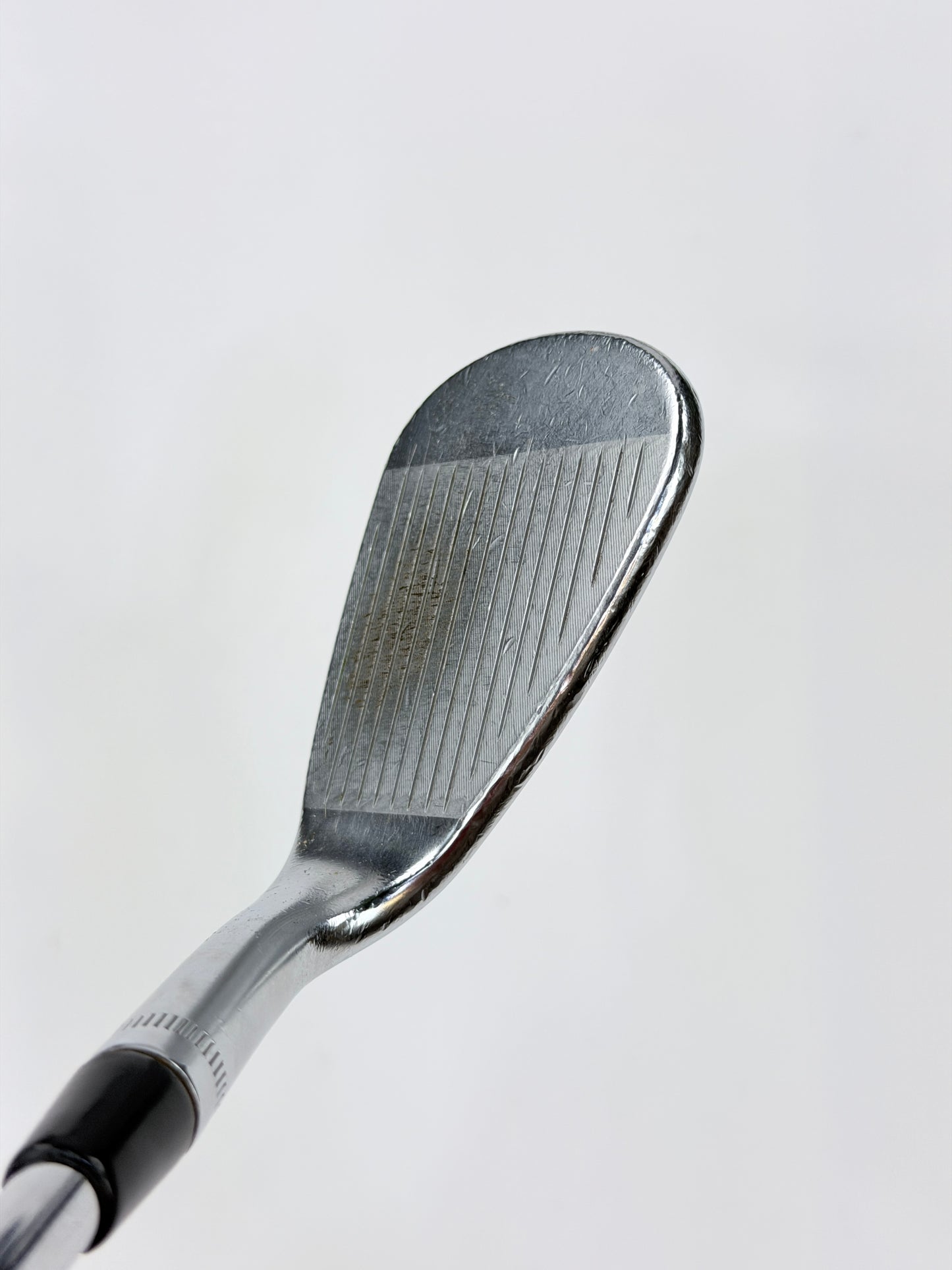 CALLAWAY JAWS MD5 50° WEDGE FLEX RH 35.5”