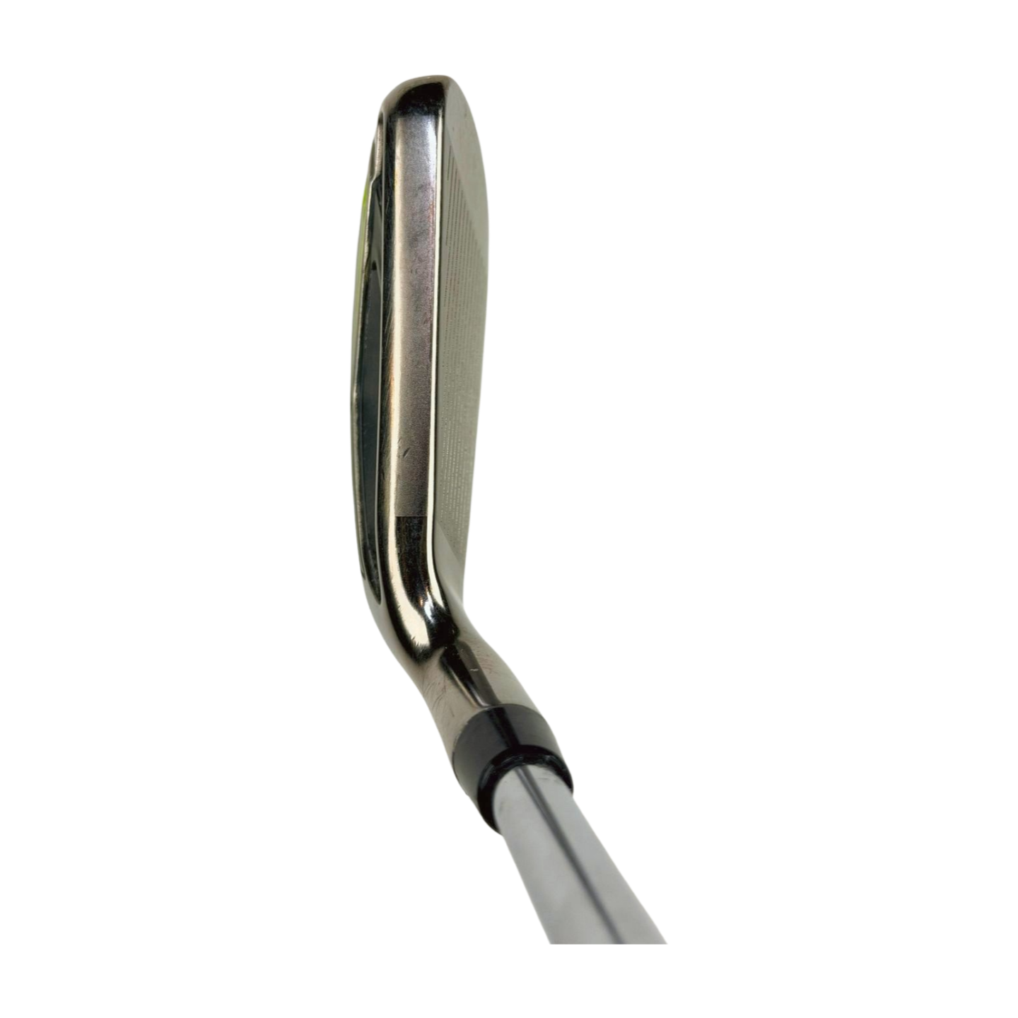 NIKE VAPOR FLY 4 IRON X FLEX LH 39.5”