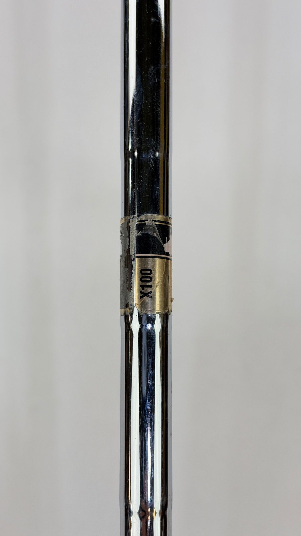 TITLEIST AP2 PW X FLEX RH 36”