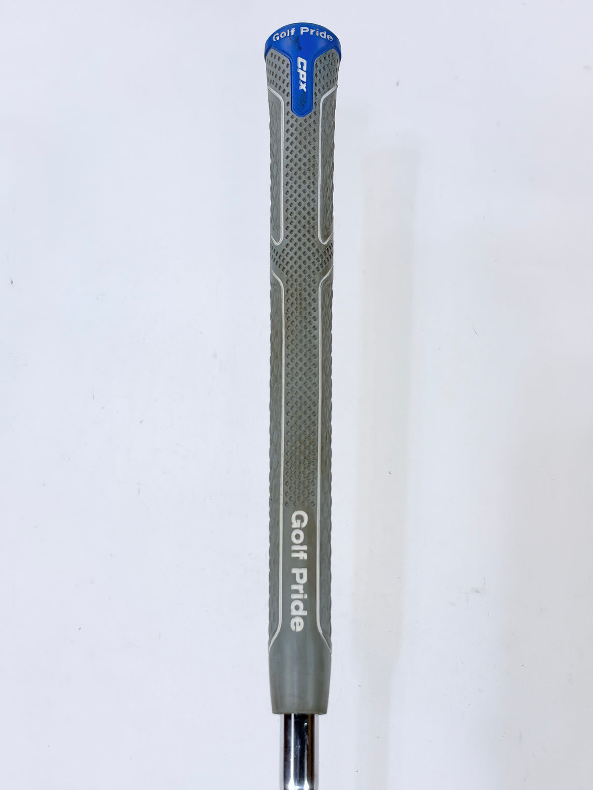PING GLIDE FORGED WEDGE 60° S FLEX RH 35.25”