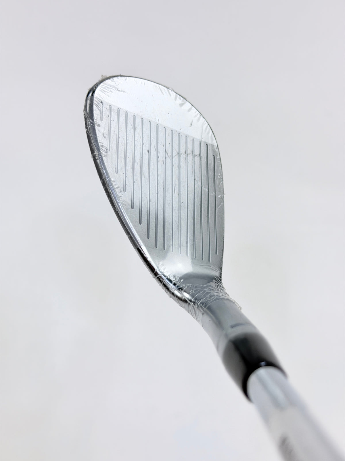 COBRA KING WEDGE 58° WEDGE FLEX LH 35” NEW